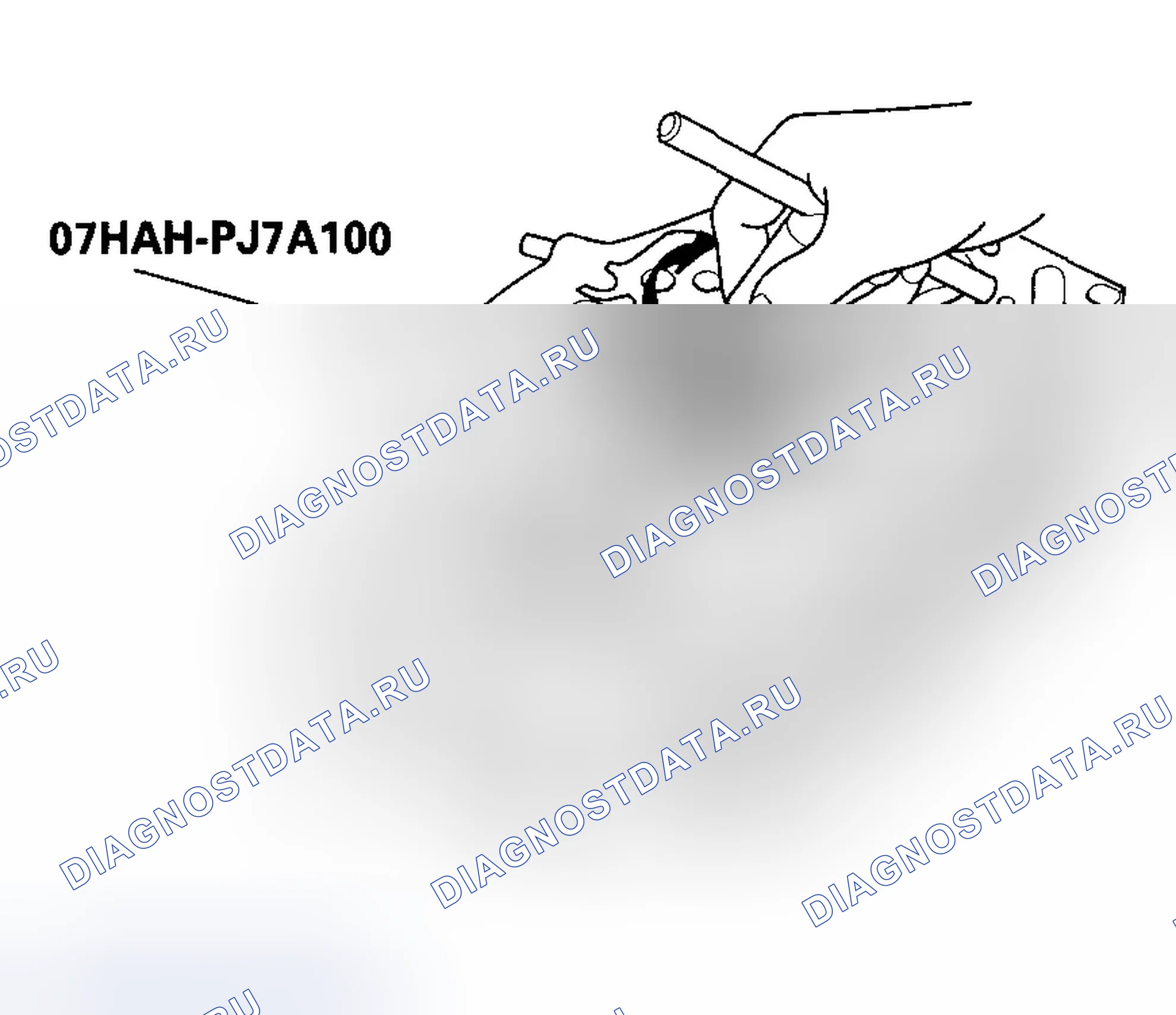 Рис. 363. Honda Odyssey I