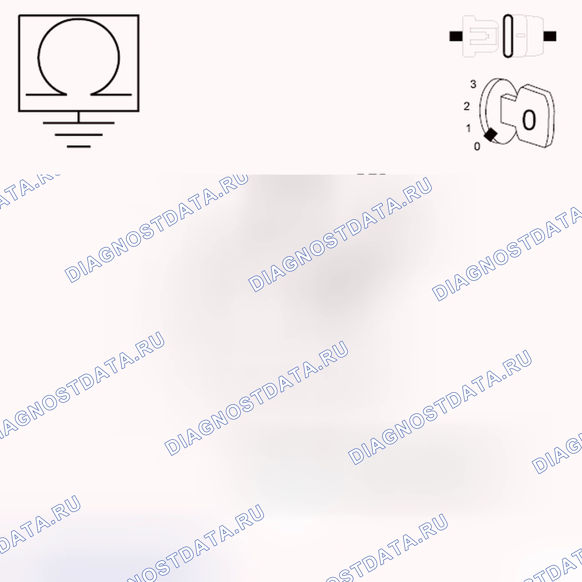Рис. 316. Dodge Grand Caravan V