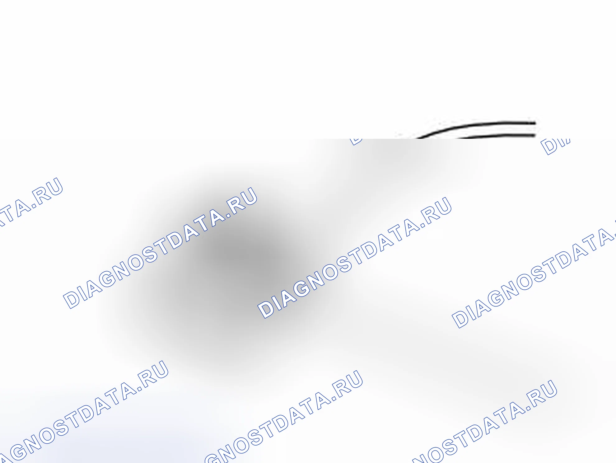 Рис. 234. Volvo XC70 II