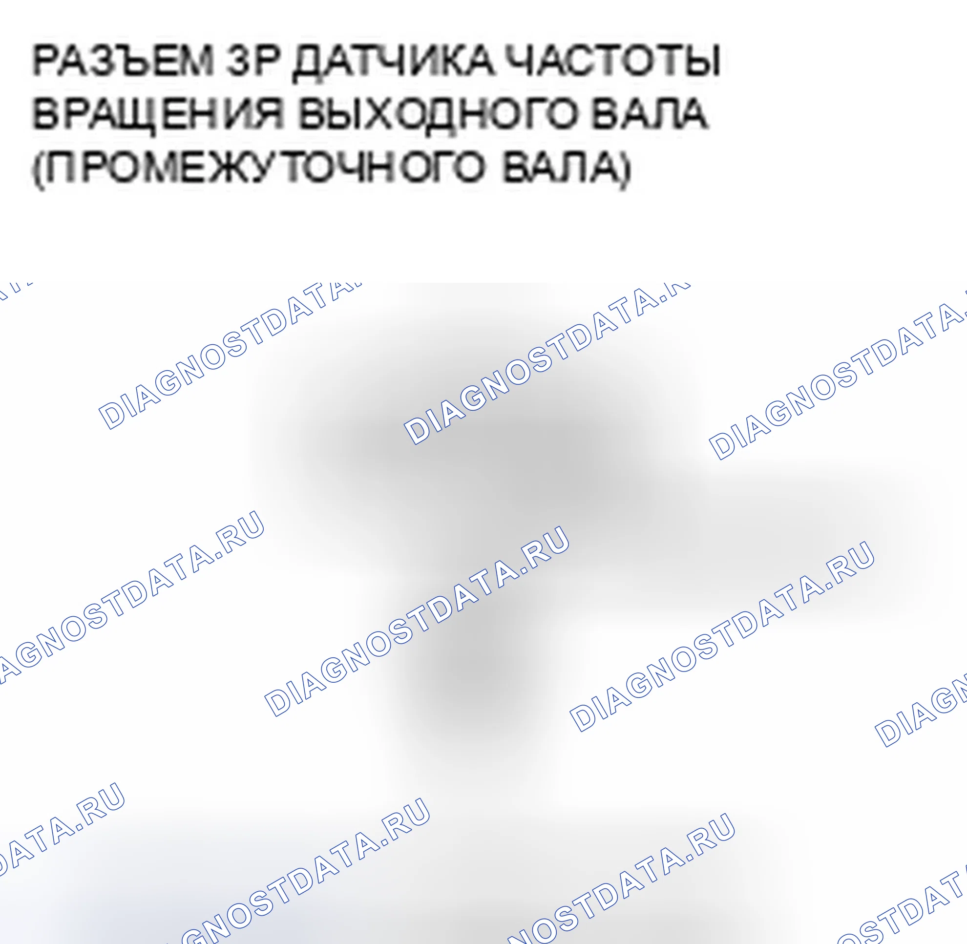 Рис. 821. Honda Accord VIII