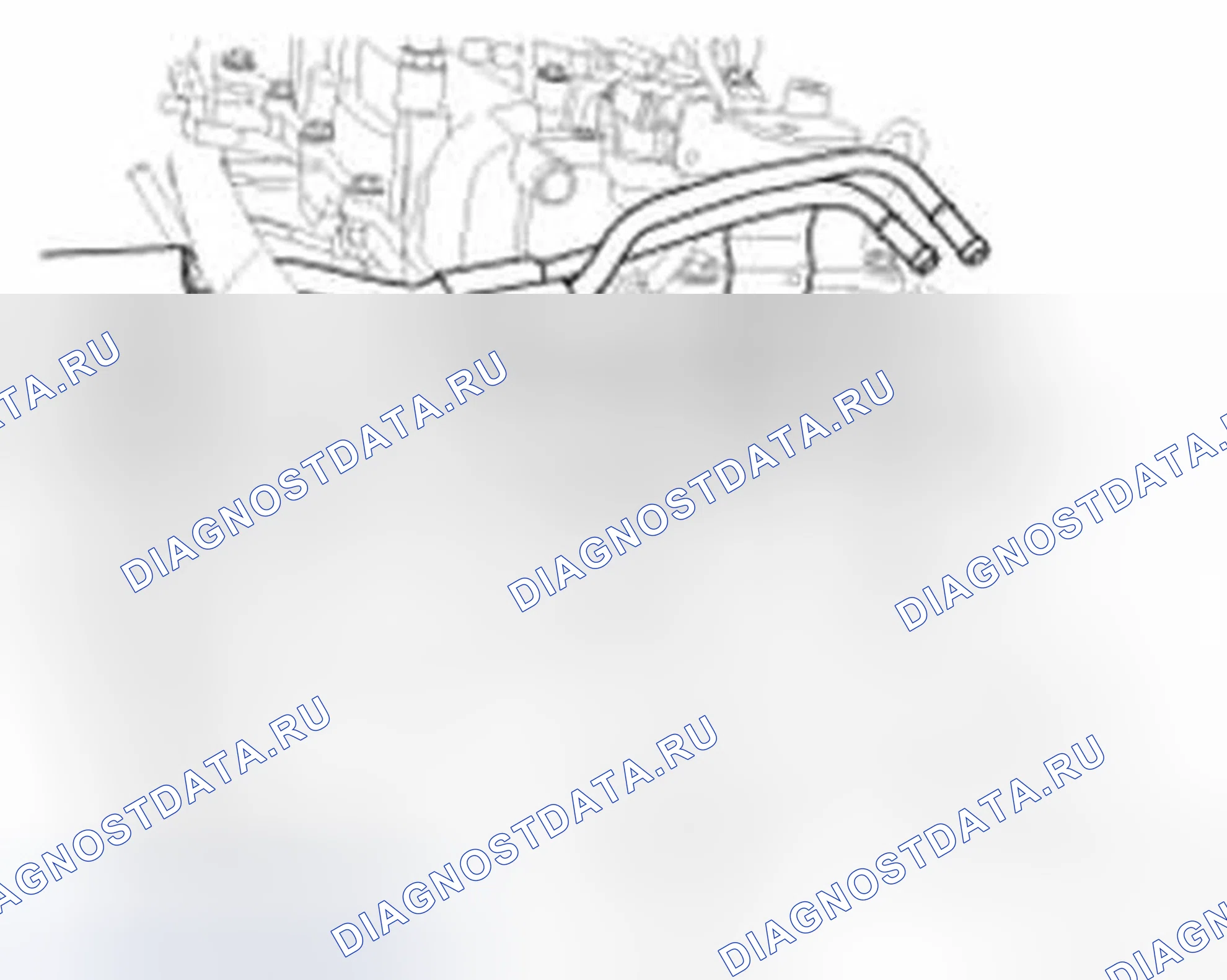 Рис. 686. Hyundai Sonata VI