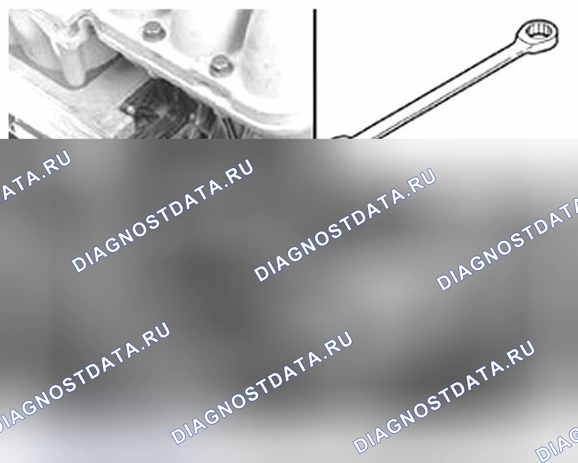 Рис. 14. Volvo S80 I