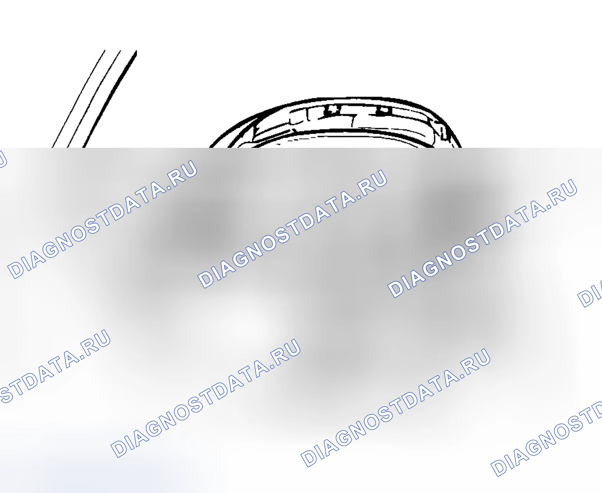 Рис. 15. Hyundai Tiburon II рестайлинг