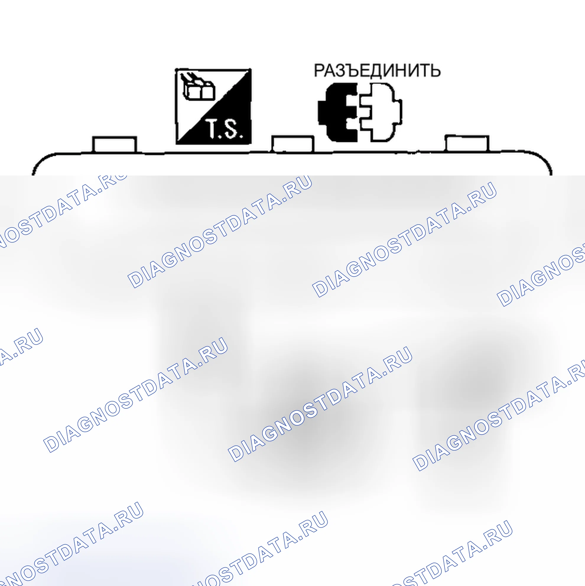 Рис. 14. Nissan Sentra B15