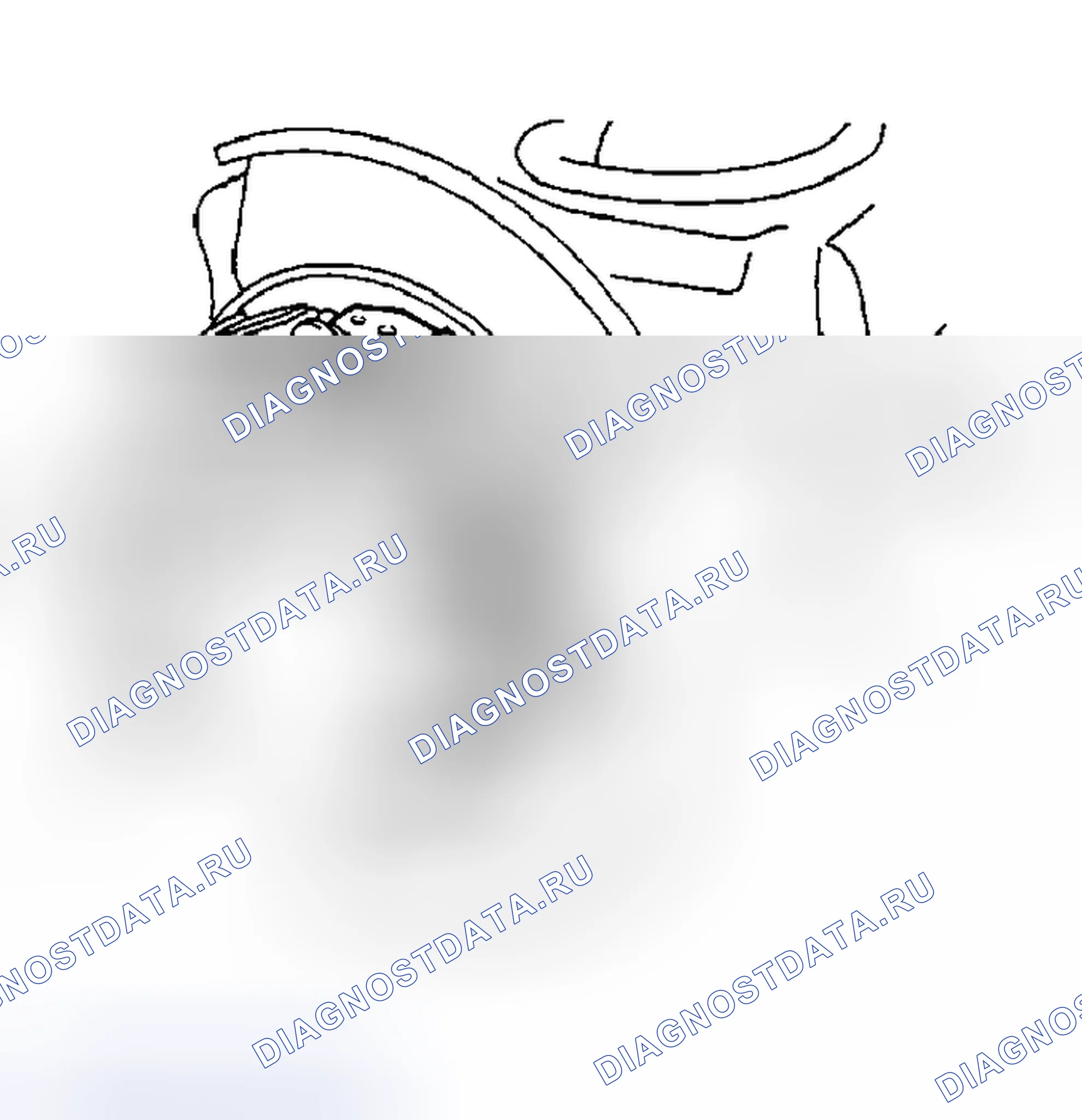 Рис. 18. Haval Xiaolong Max I