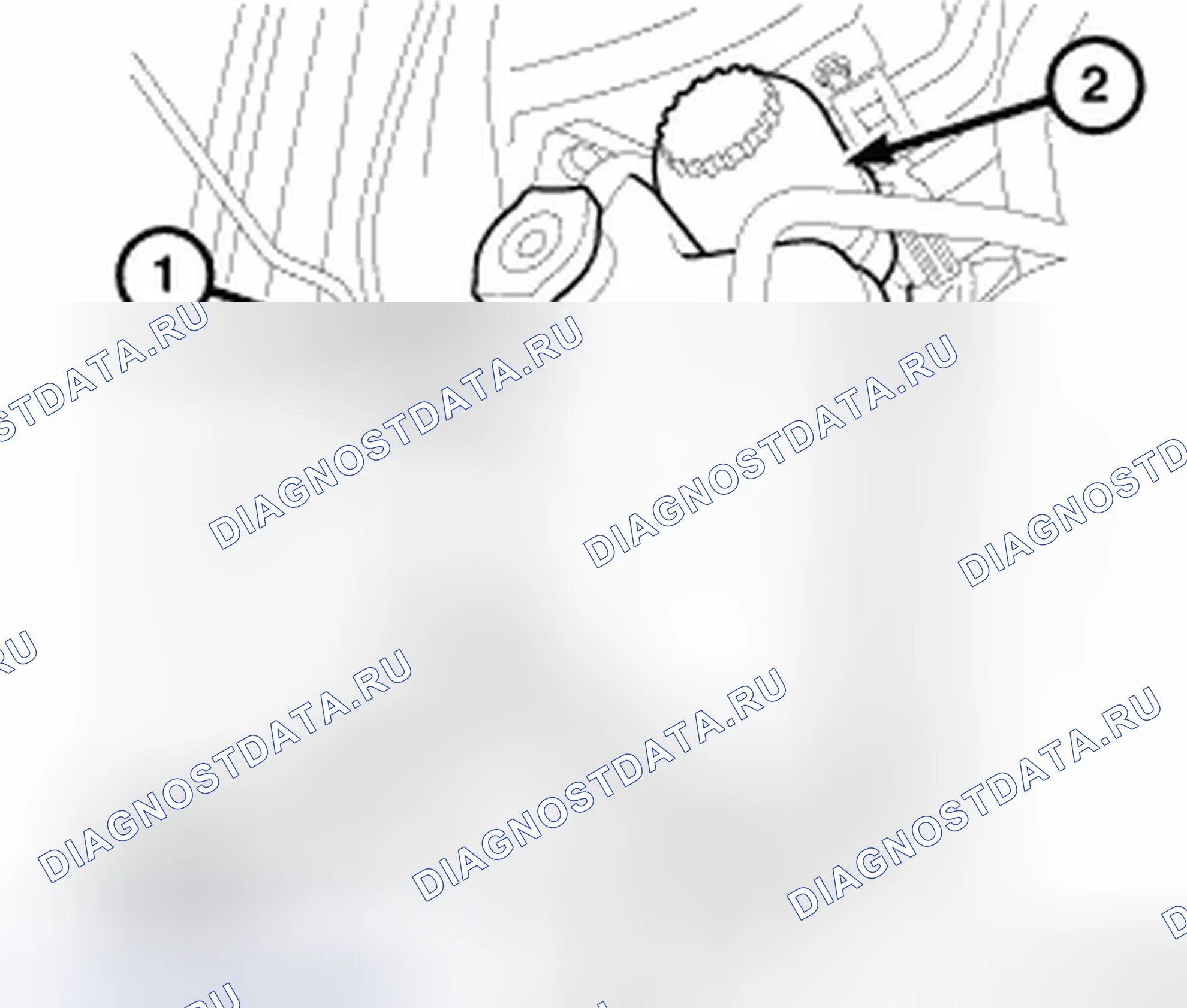 Рис. 73. Dodge Avenger II