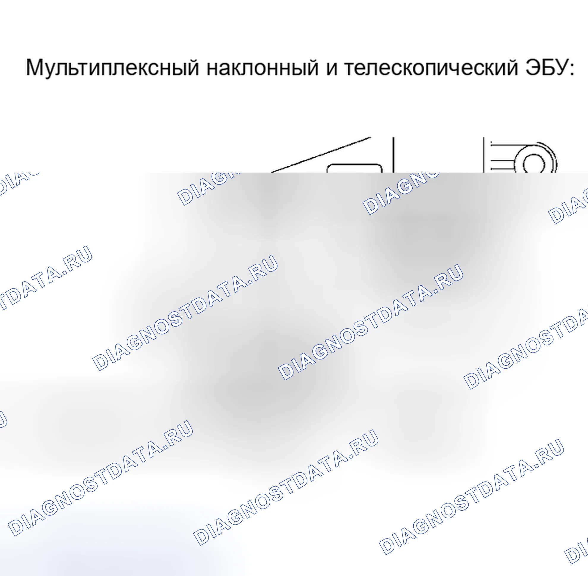 Рис. 41. Lexus RX II