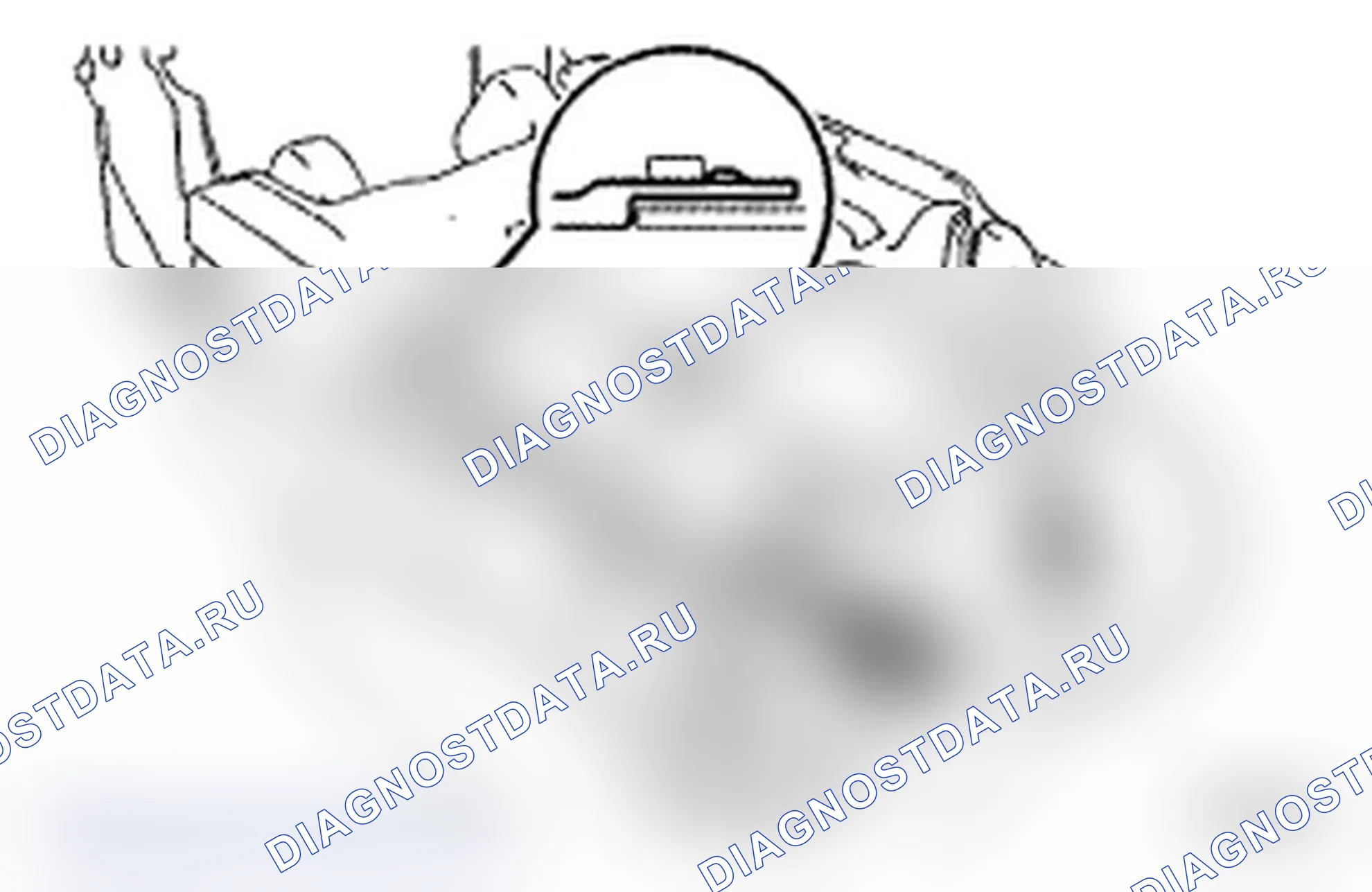 Рис. 147. Toyota Land Cruiser 200
