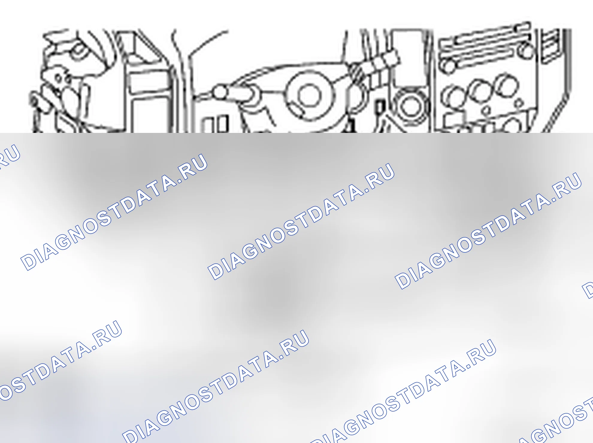 Рис. 5. Honda Today I