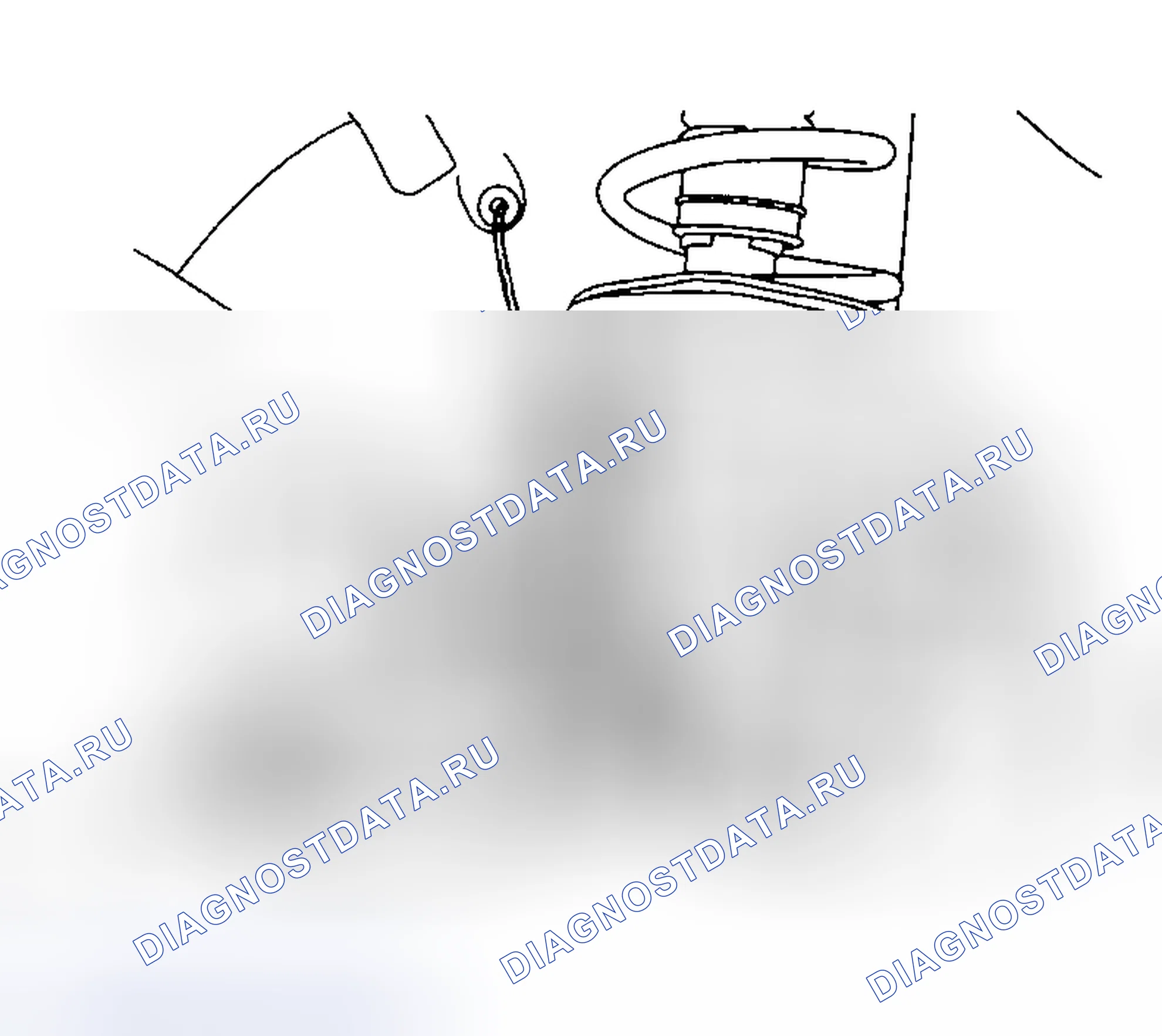 Рис. 221. Toyota Highlander I