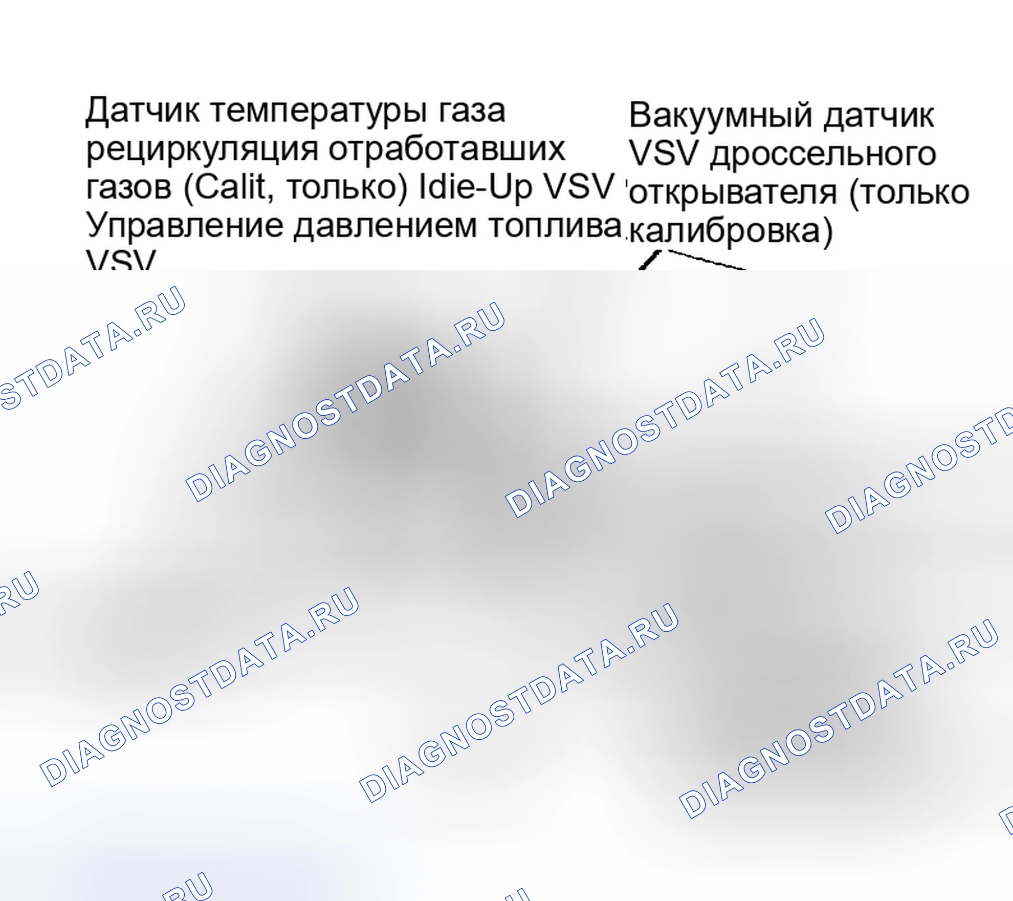 Рис. 21. Toyota Camry V30