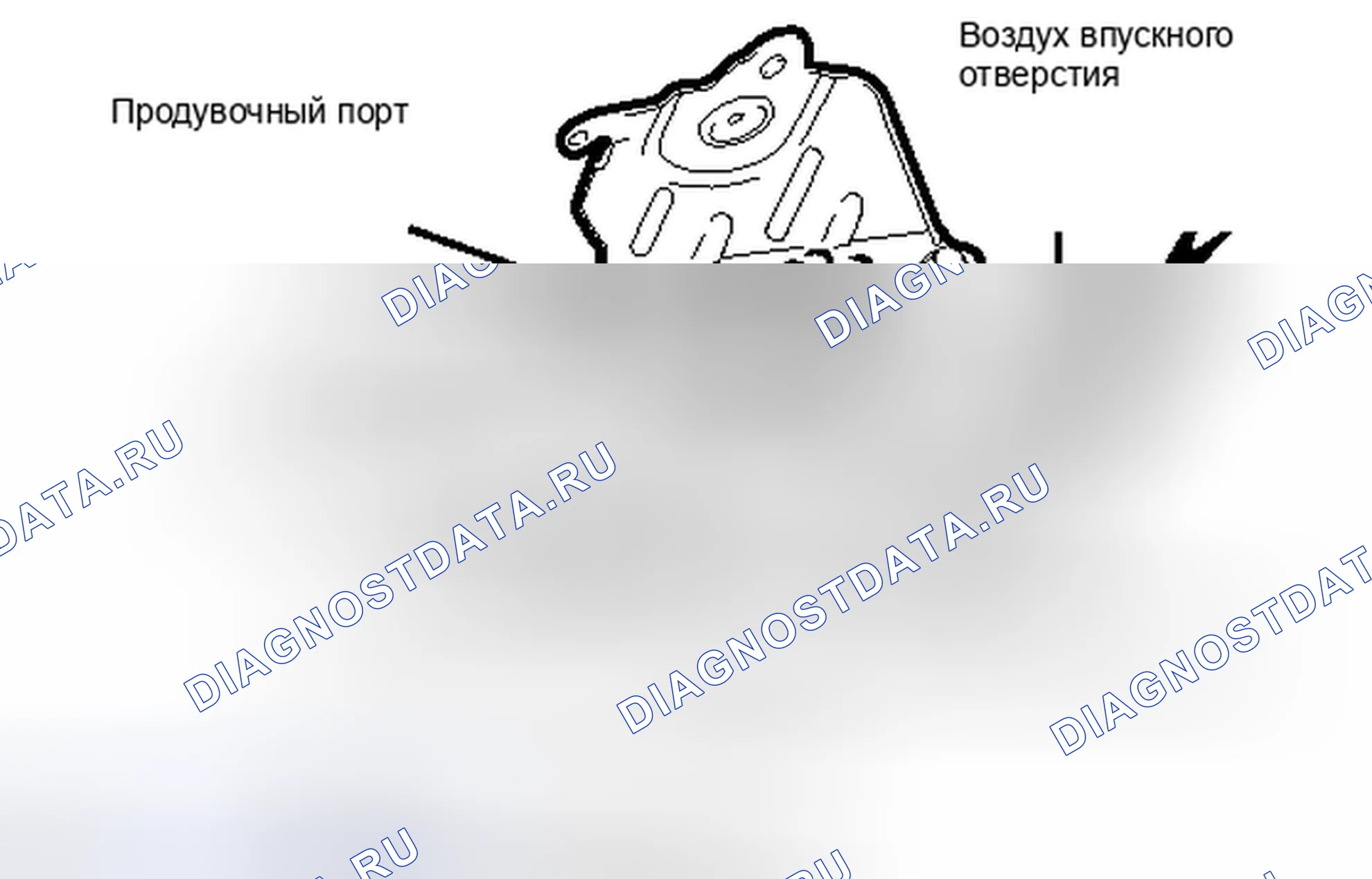 Рис. 20. Haval H4 I