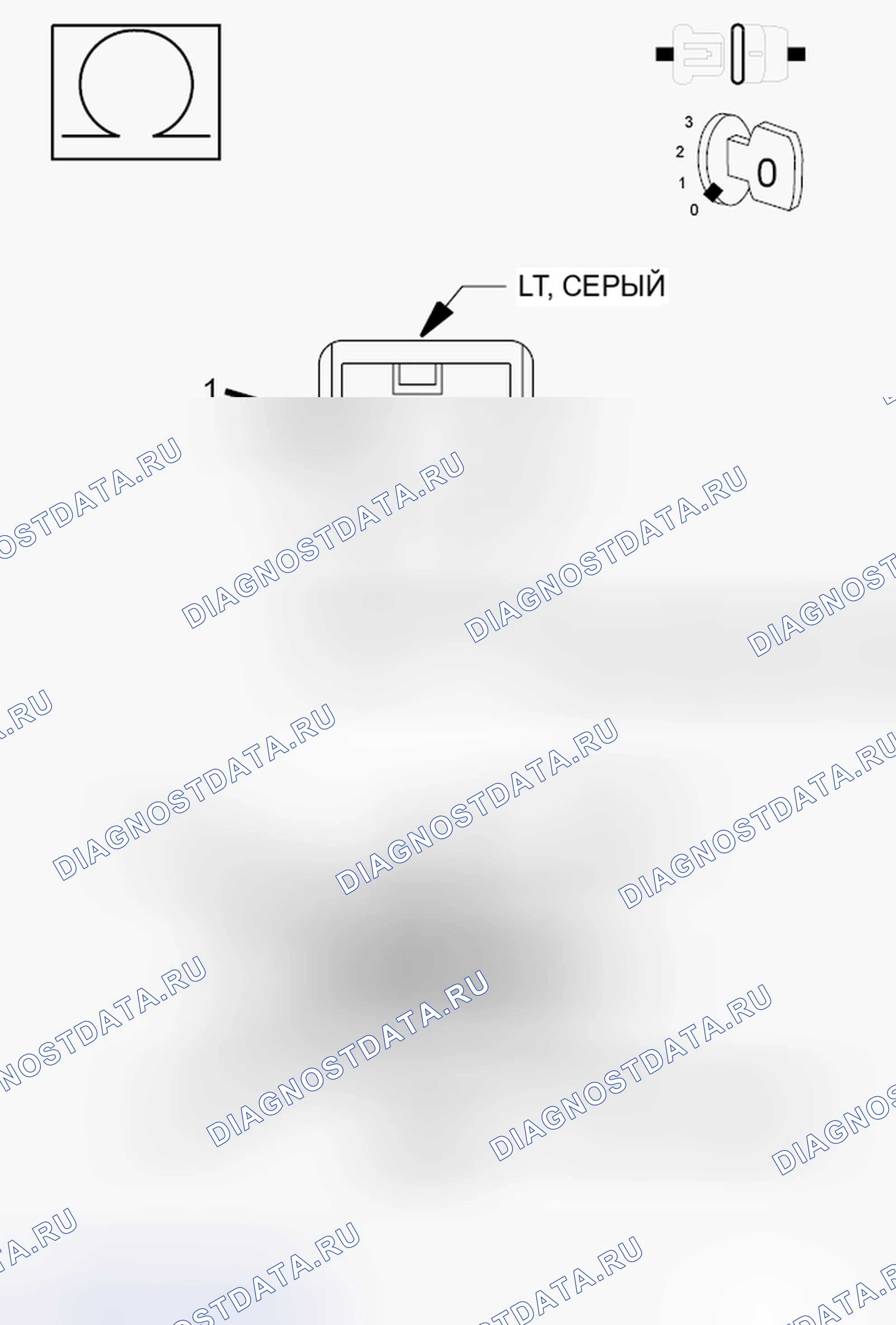 Рис. 174. Jeep Wrangler III