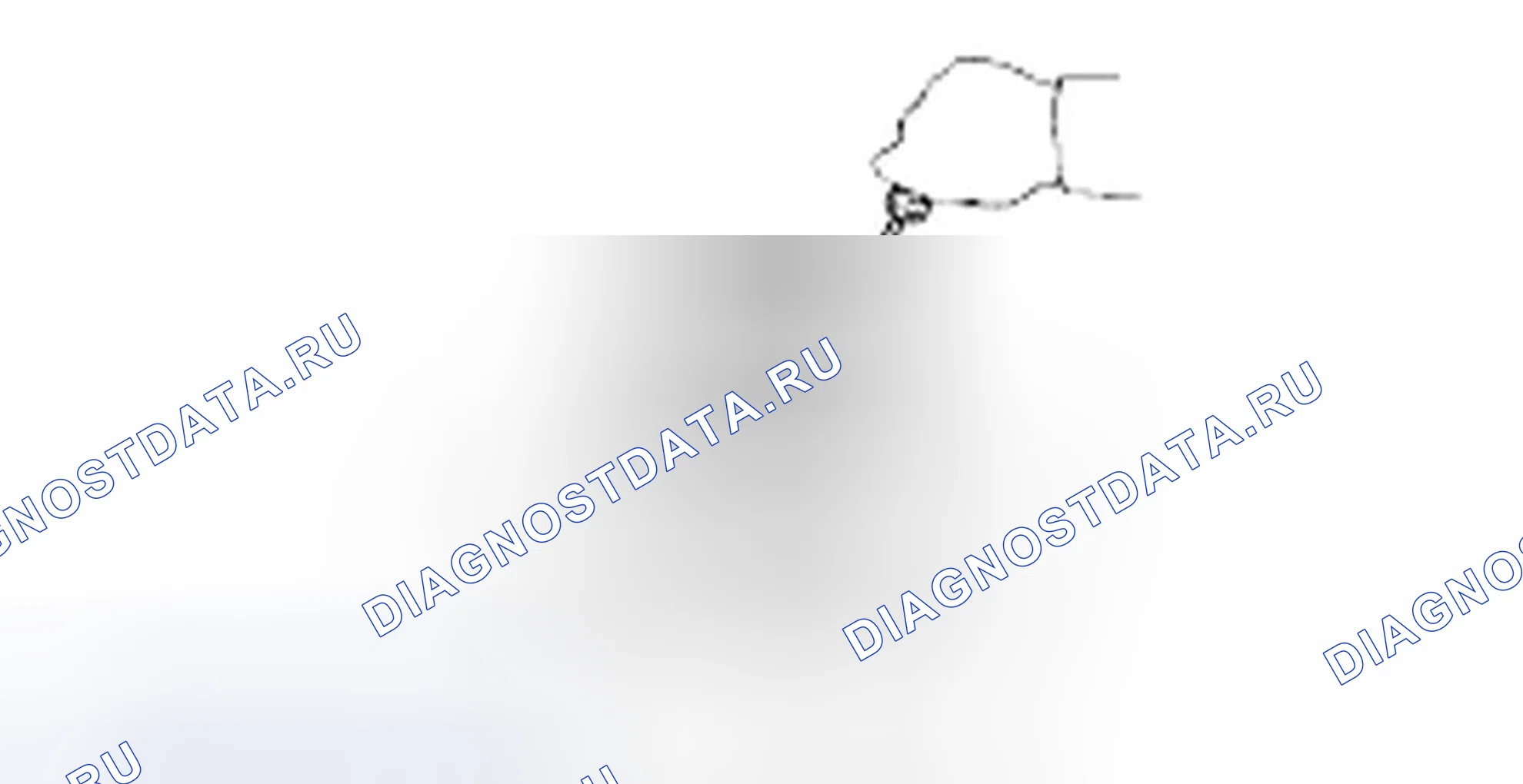 Разборка сцепления переднего хода. Hyundai H-1 A1