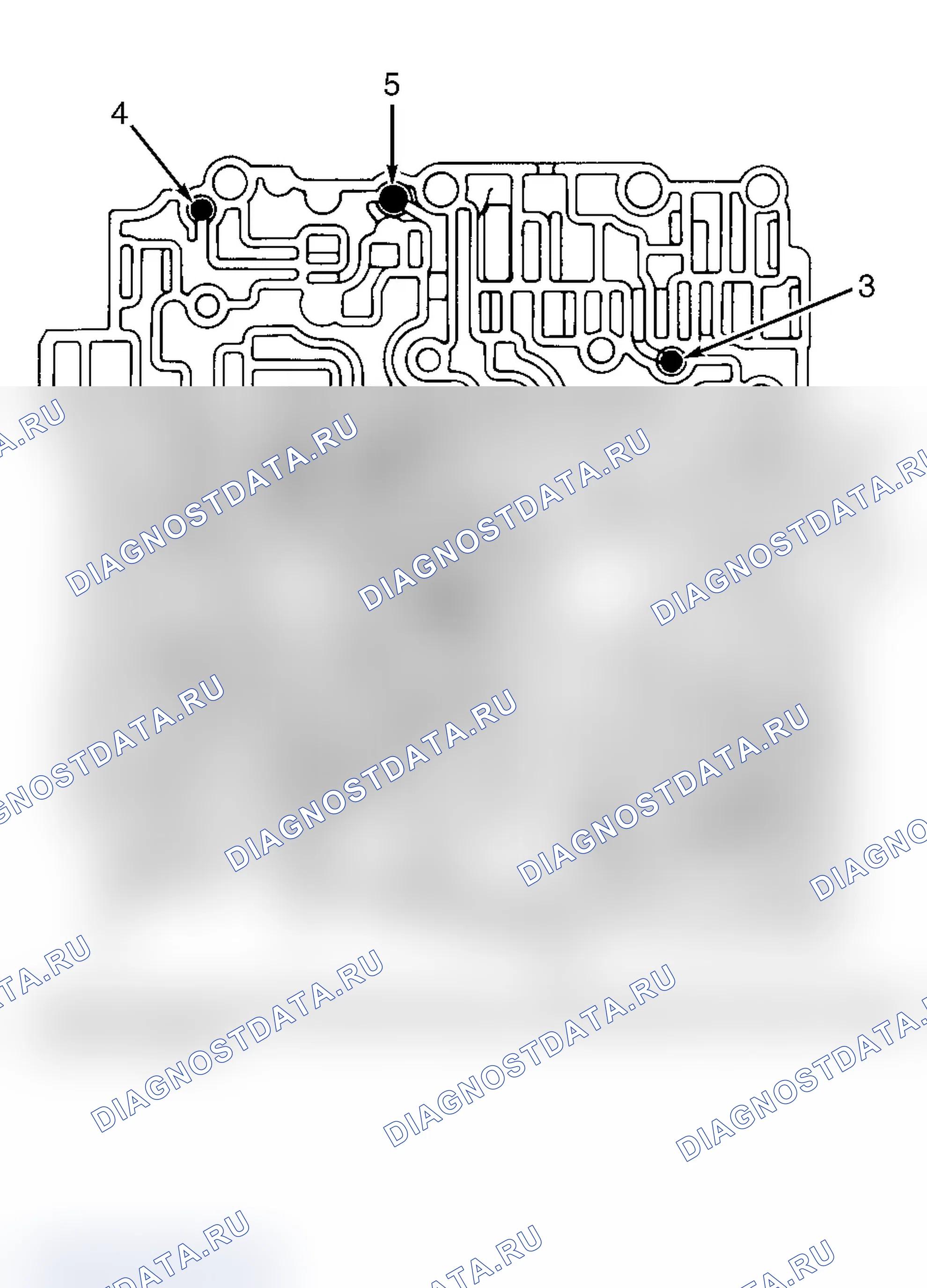 Рис. 41. Buick Electra VI