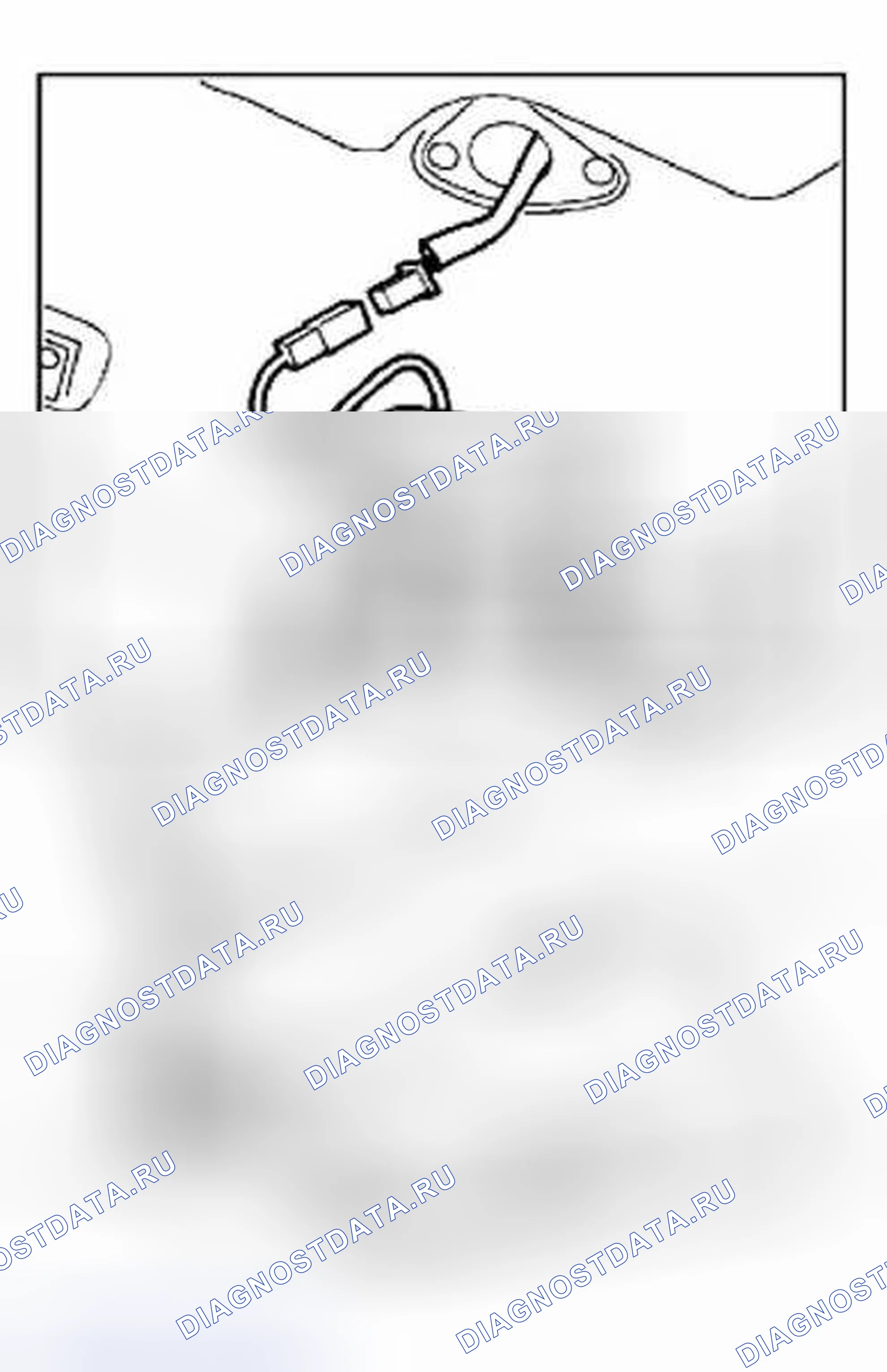 Рис. 102. Land Rover Discovery L318