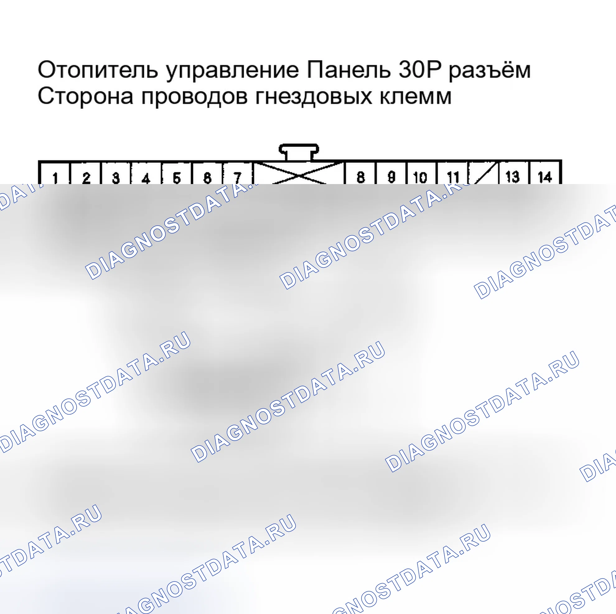 Рис. 20. Honda Element I