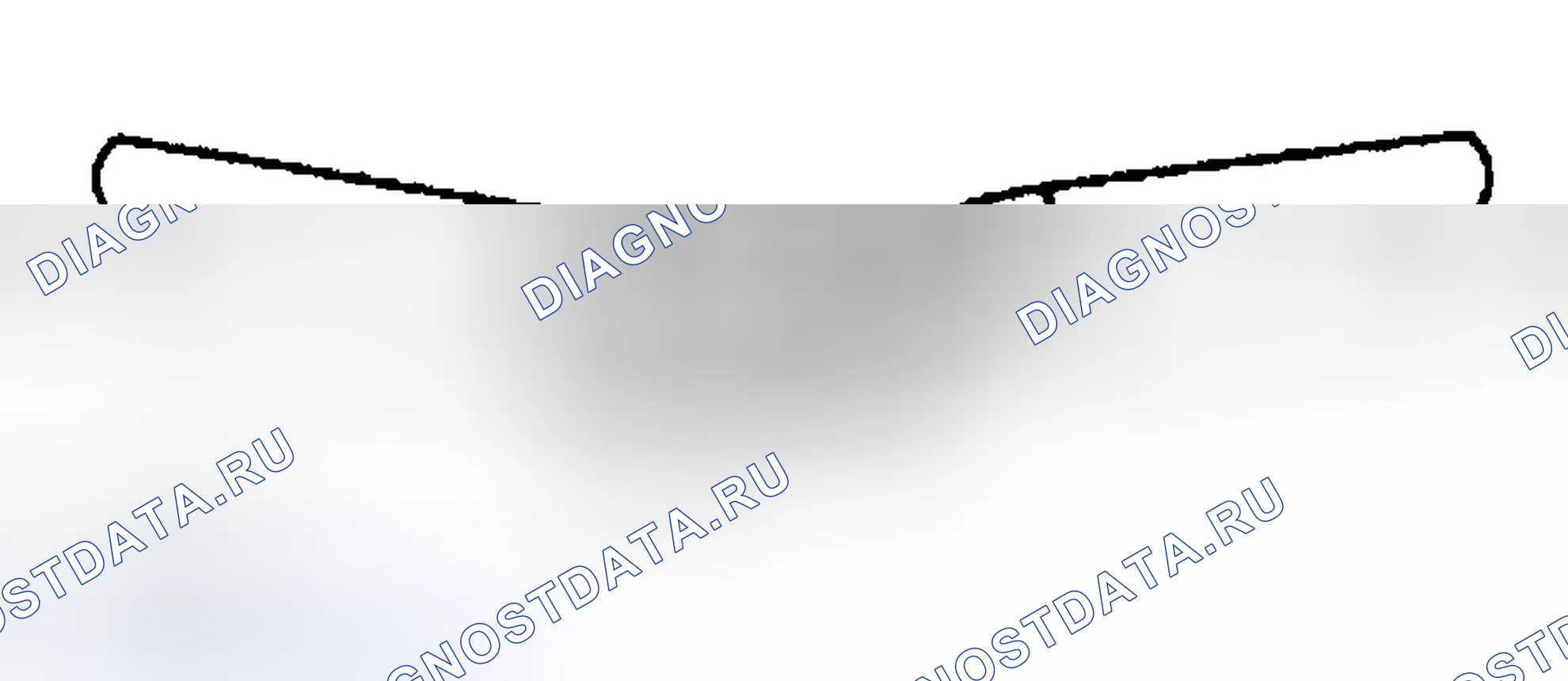 Рис. 45. Hyundai Venue I