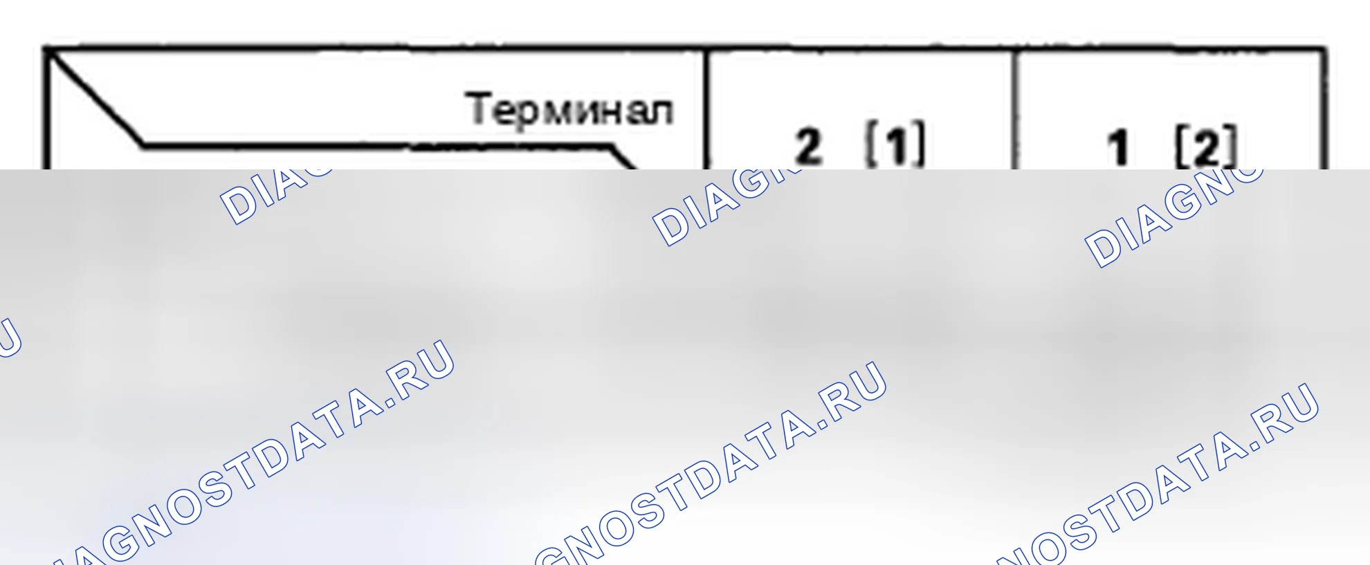 Рис. 44. Acura CSX I