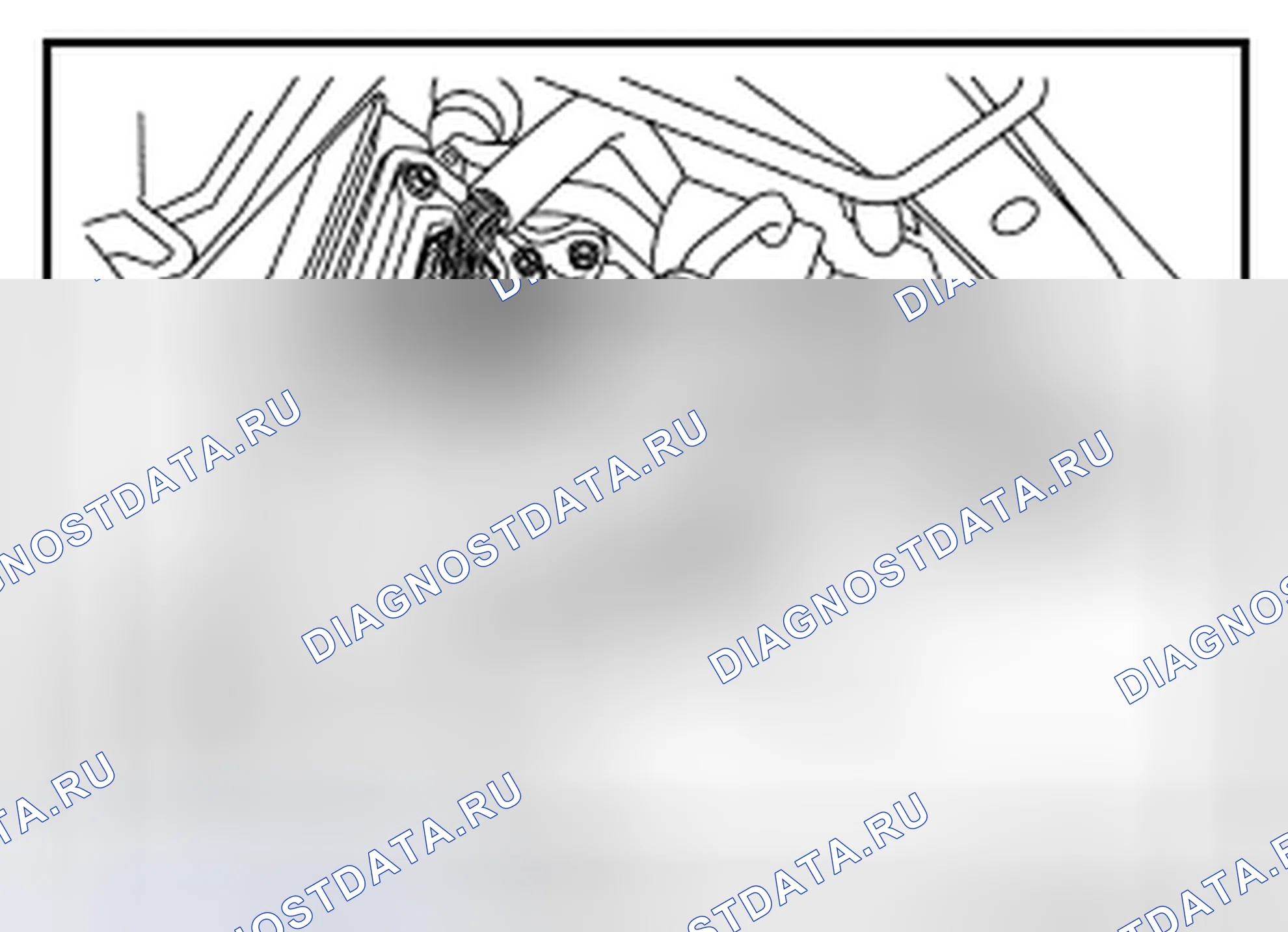 Рис. 15. Nissan Leaf I
