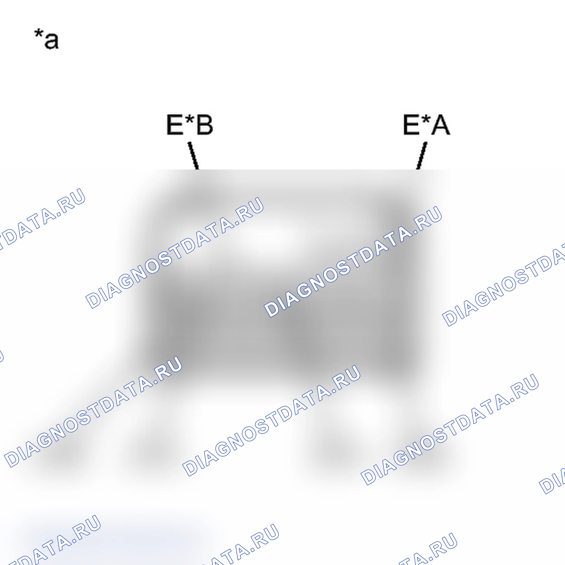 Рис. 95: ПОРЯДОК ВЫПОЛНЕНИЯ РАБОТ. Toyota Prius C I
