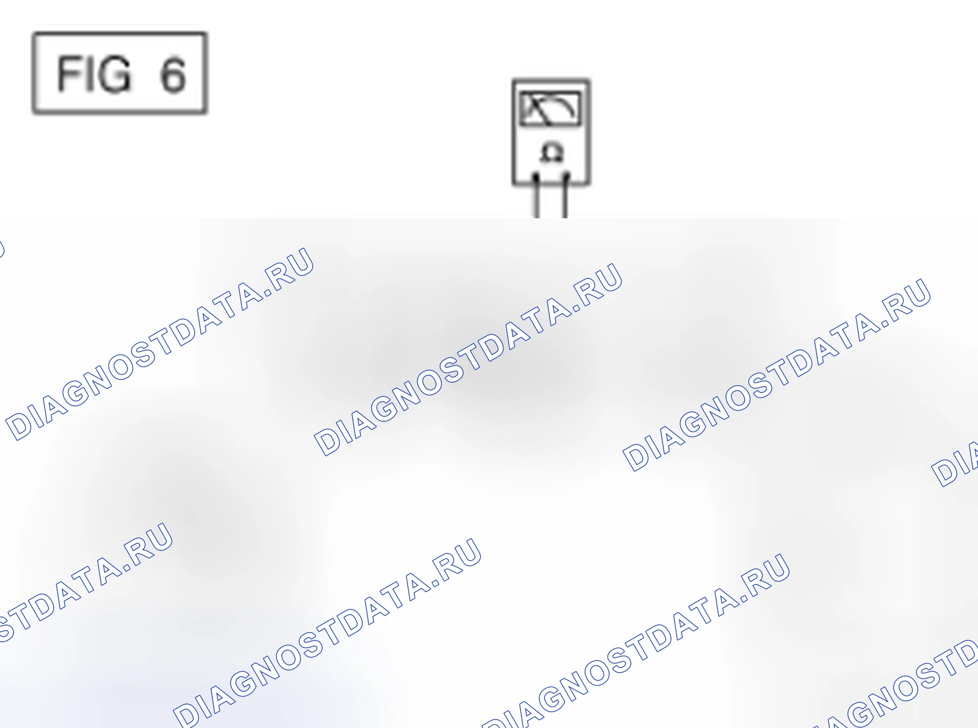 Рис. 53. BMW 6 серия F06/F13/F12