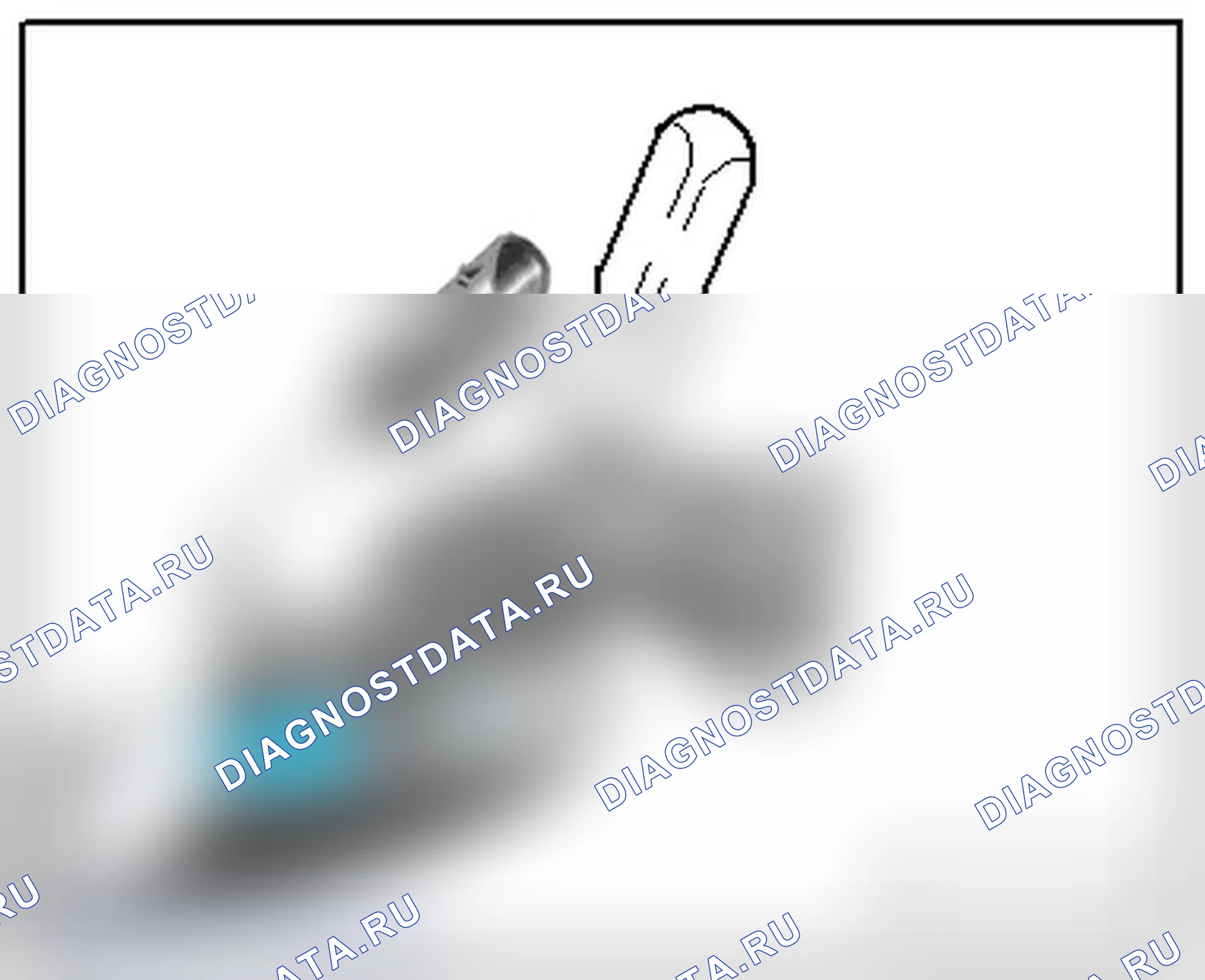 Рис. 47. Audi Q5 I