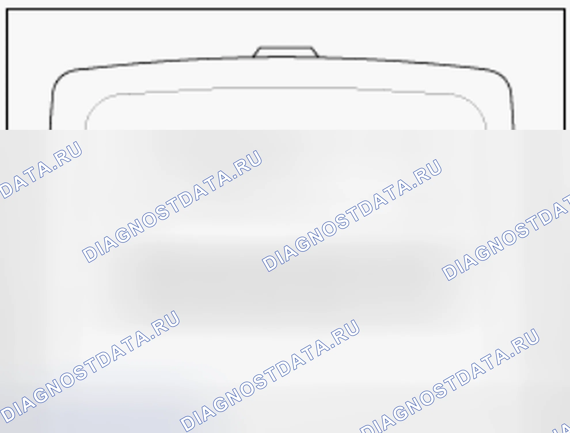 Рис. 45. Hyundai Accent IV