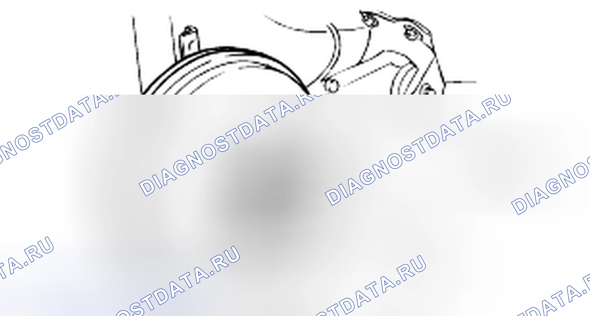 Рис. 14. Geely Preface I