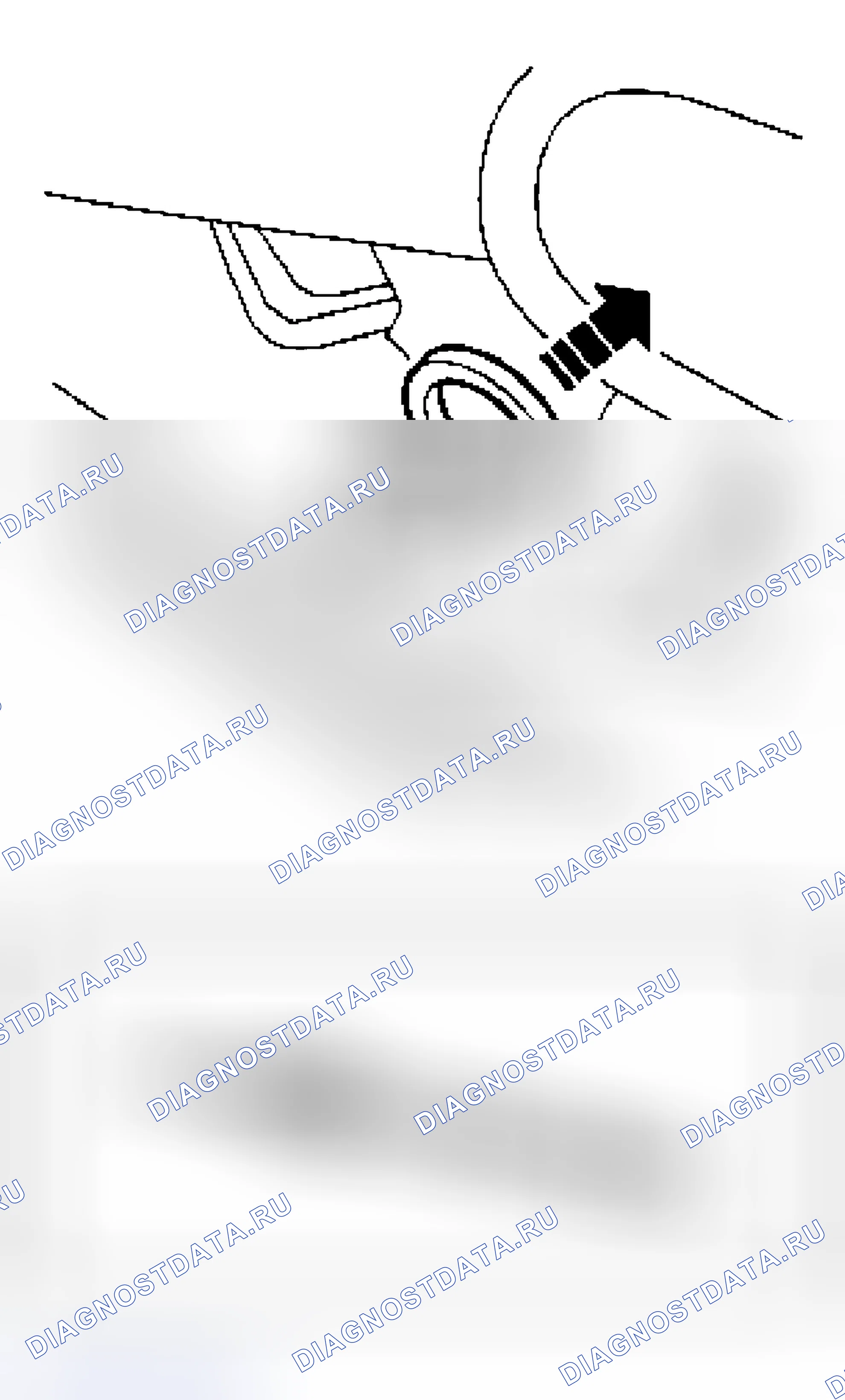 Рис. 23. Land Rover Range Rover III
