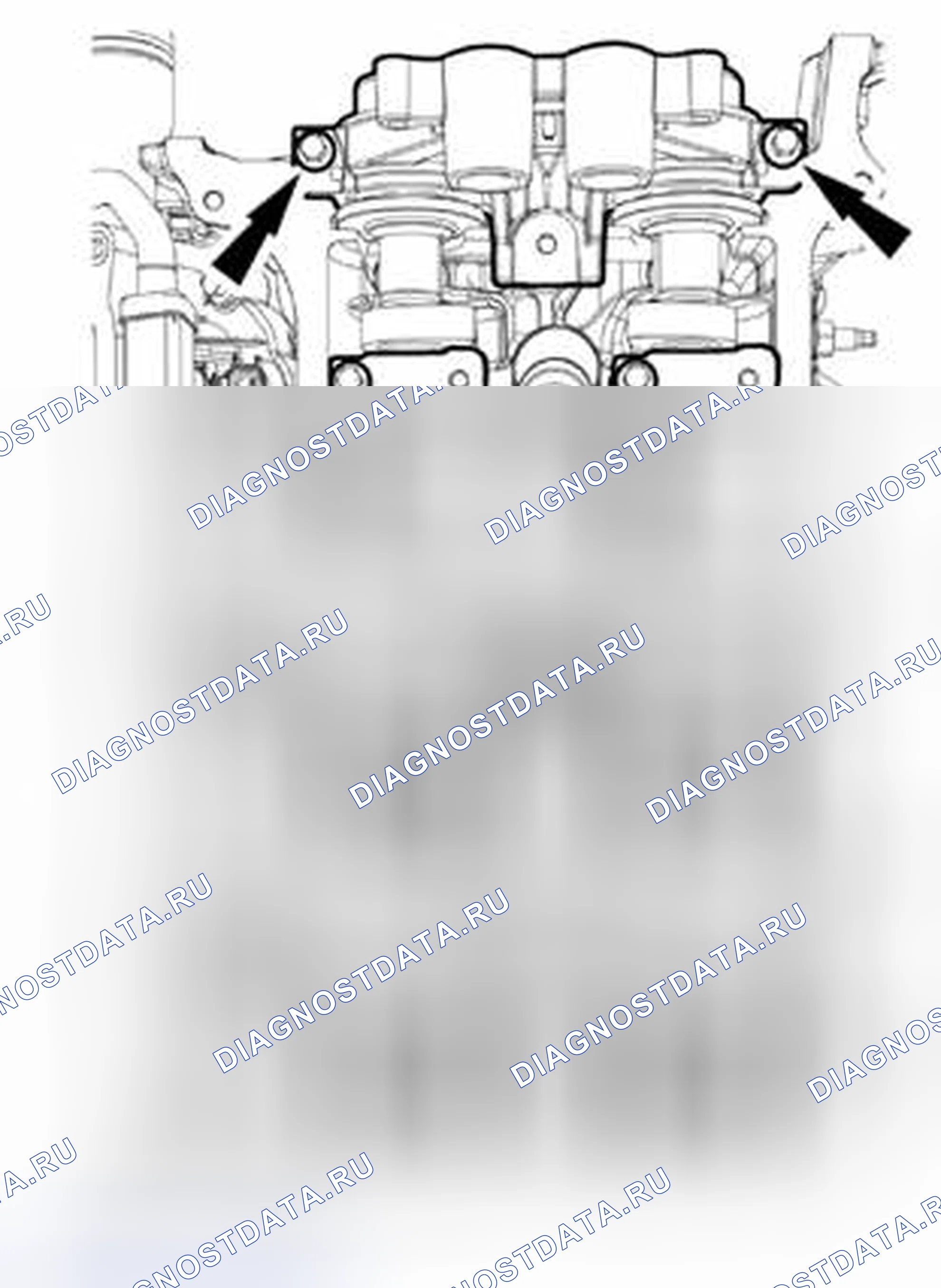 Рис. 1147. Ford F-150 XII