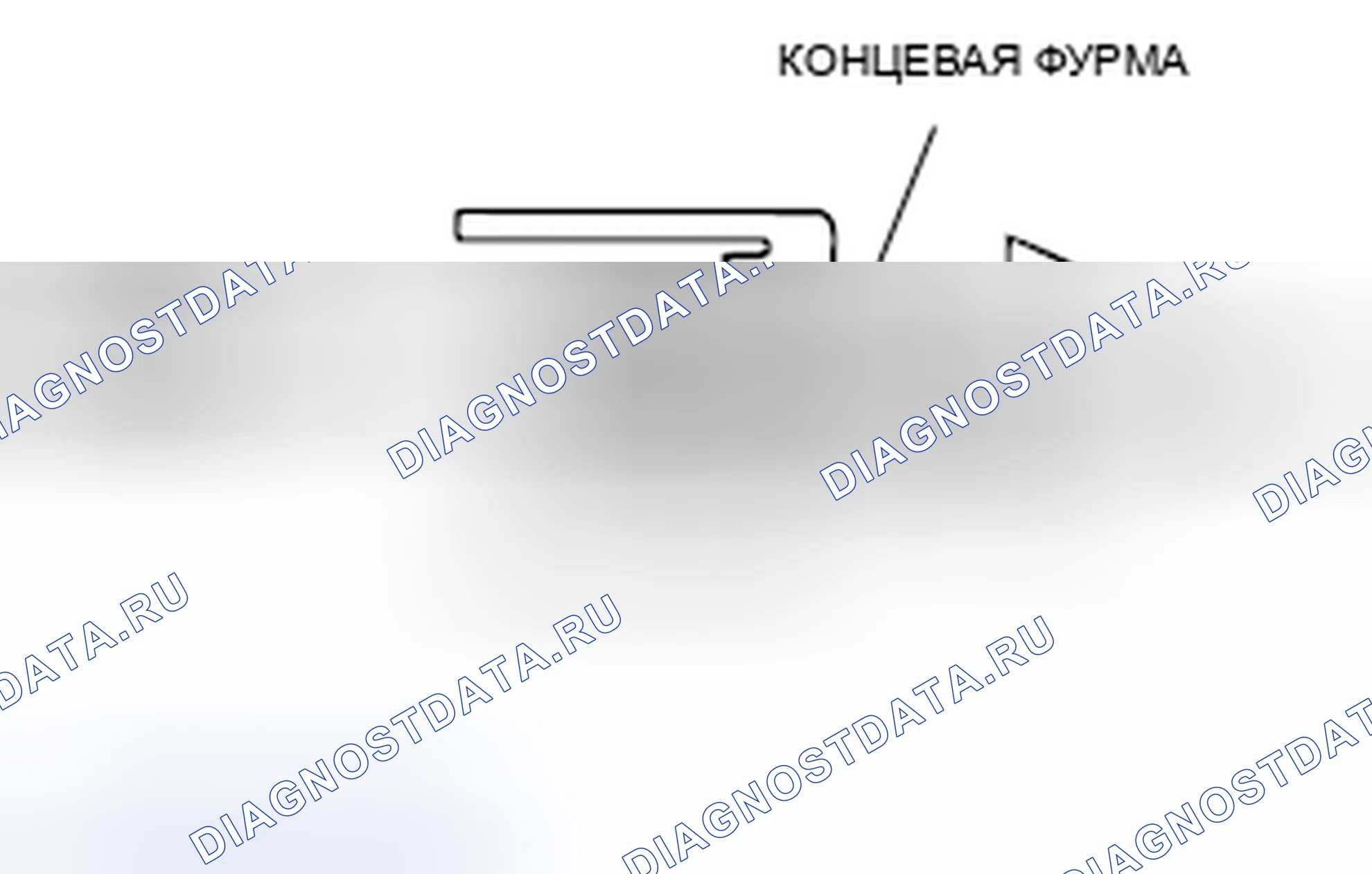 Рис. 68. Mazda MX-5 NB