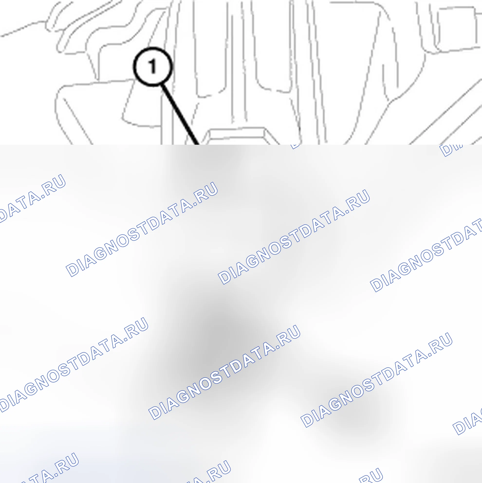 Рис. 152. Dodge Nitro I