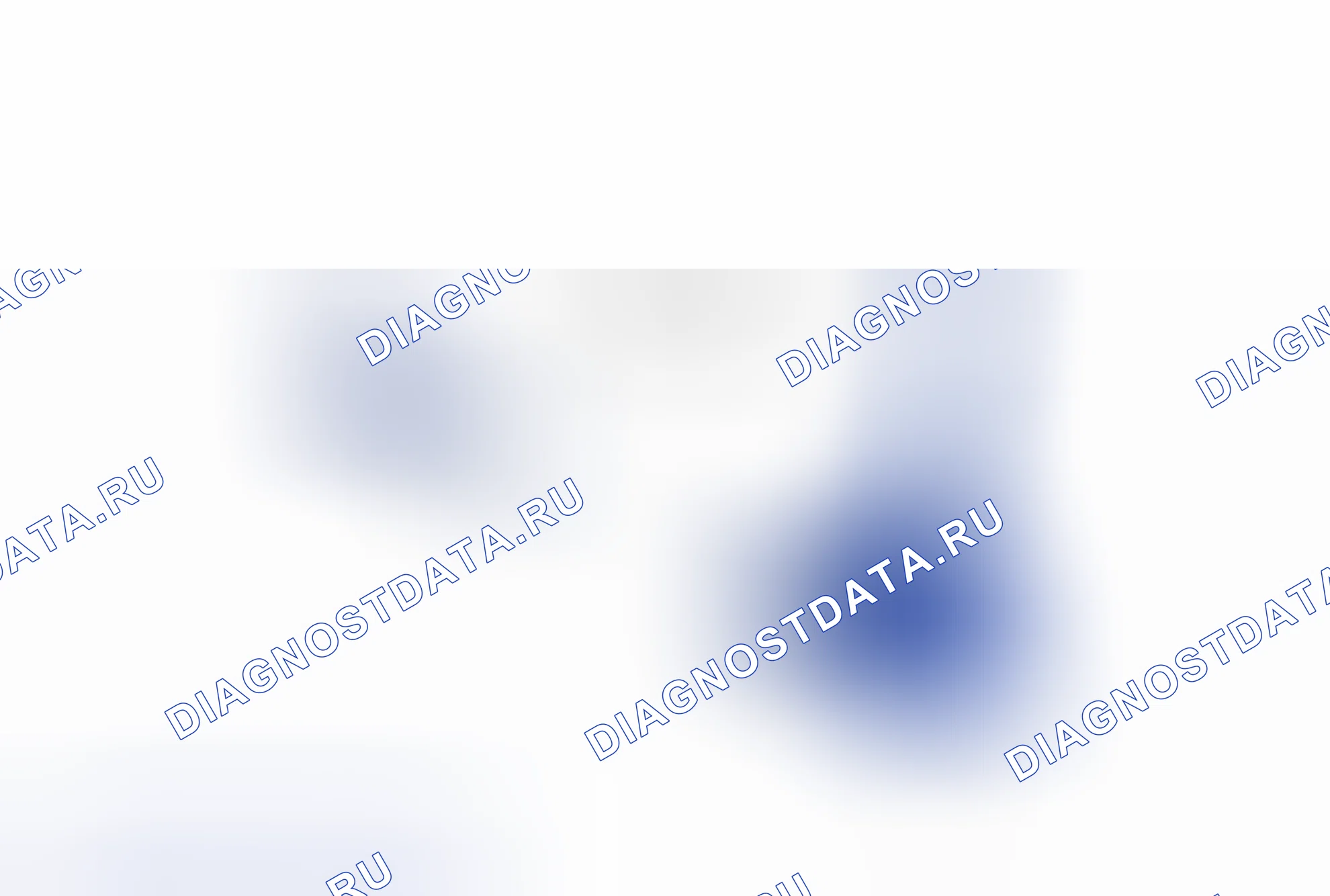 Рис. 54: ИЛЛЮСТРАЦИЯ. Toyota Corolla XI