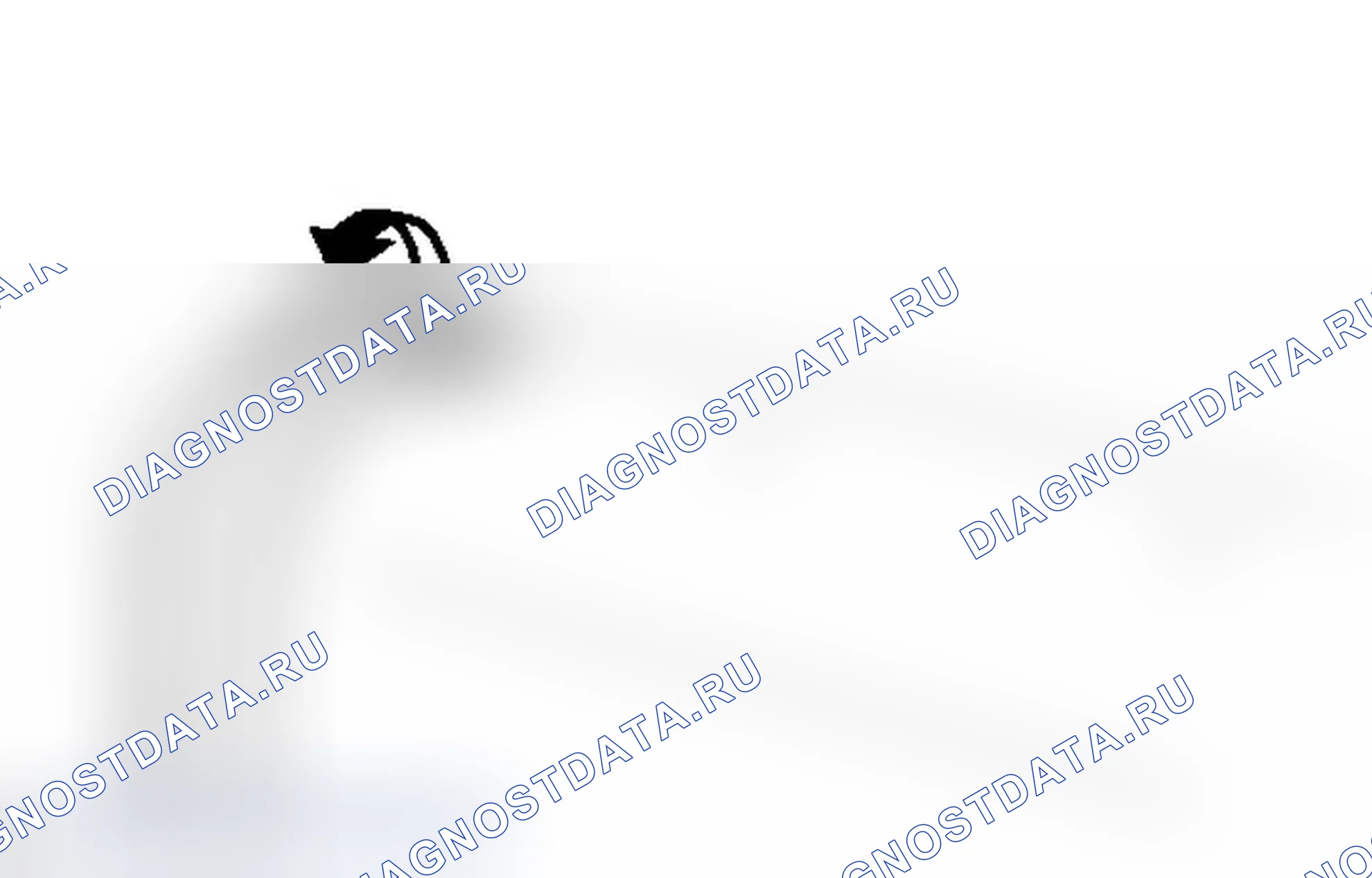 Рис. 204. Toyota Land Cruiser 200 рестайлинг