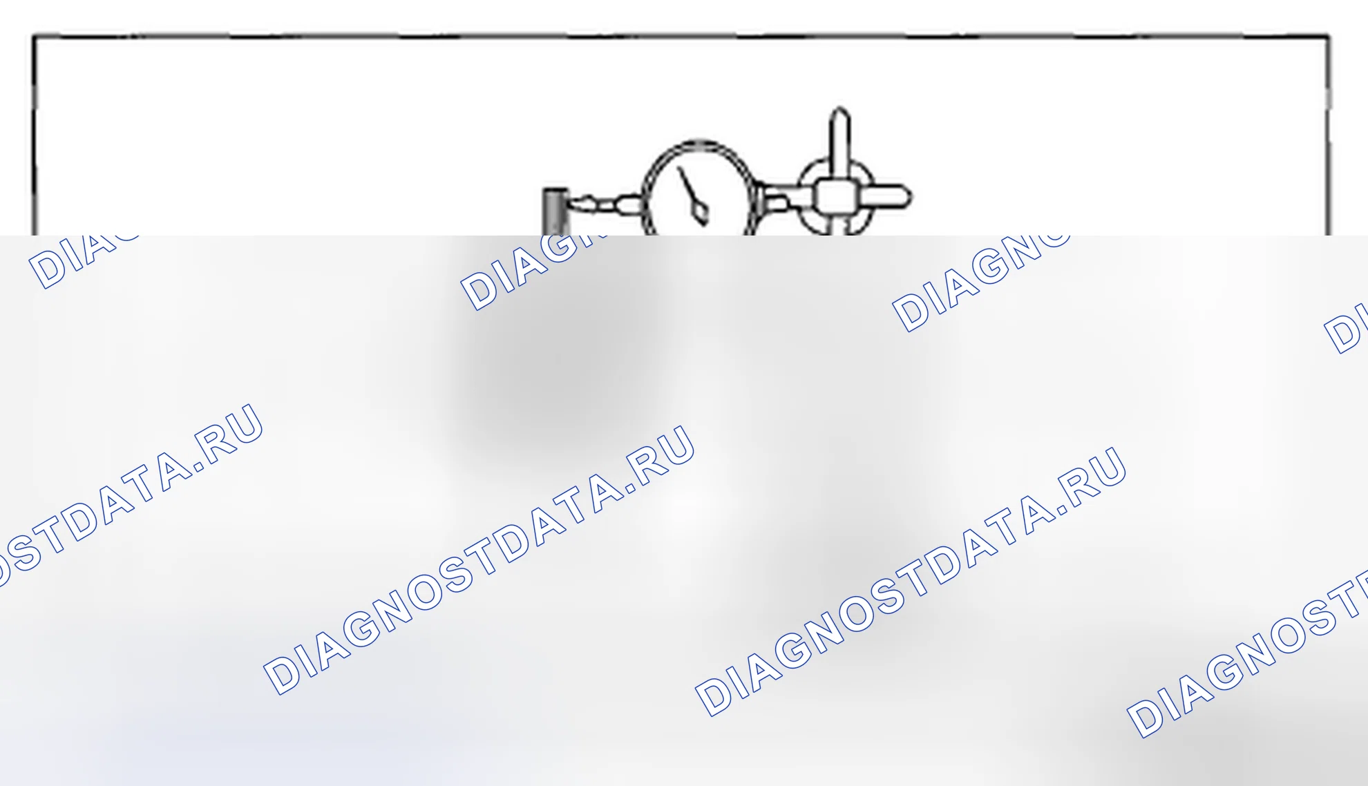 Рис. 13. Mazda CX-5 I