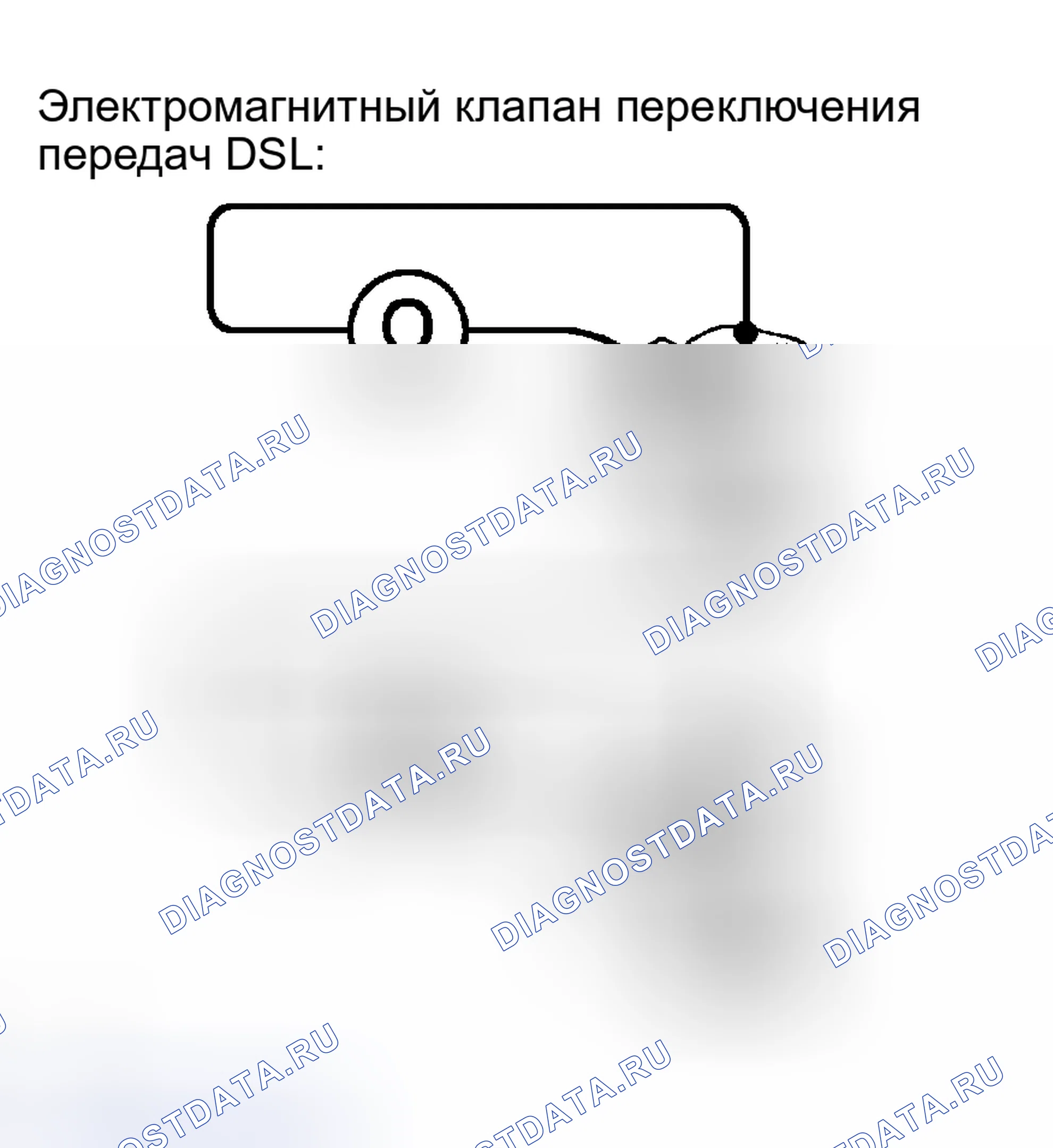 Рис. 541. Toyota Avalon XX30