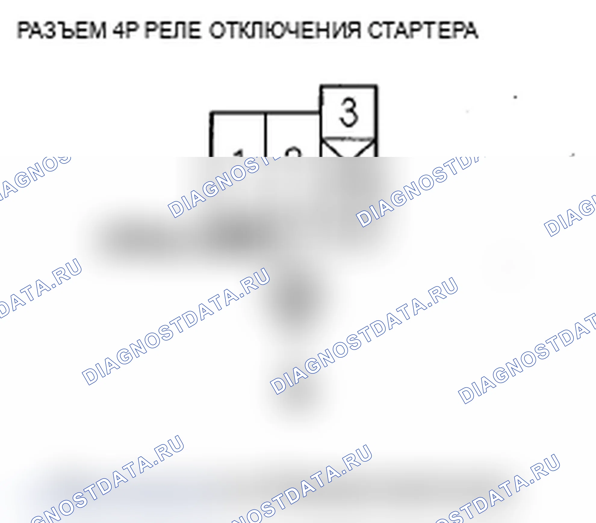 Рис. 106. Acura MDX II рестайлинг
