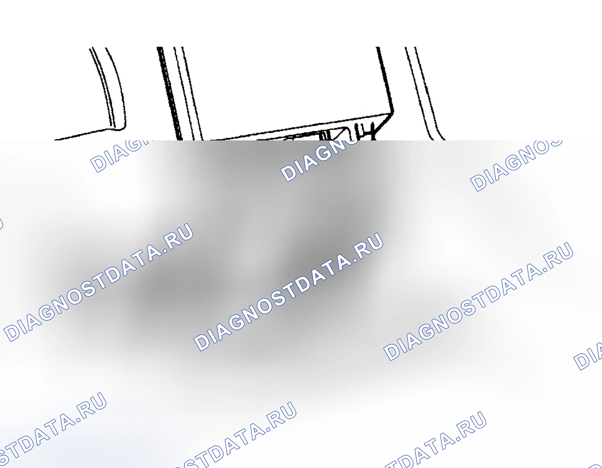 Рис. 98. Ford Ranger I