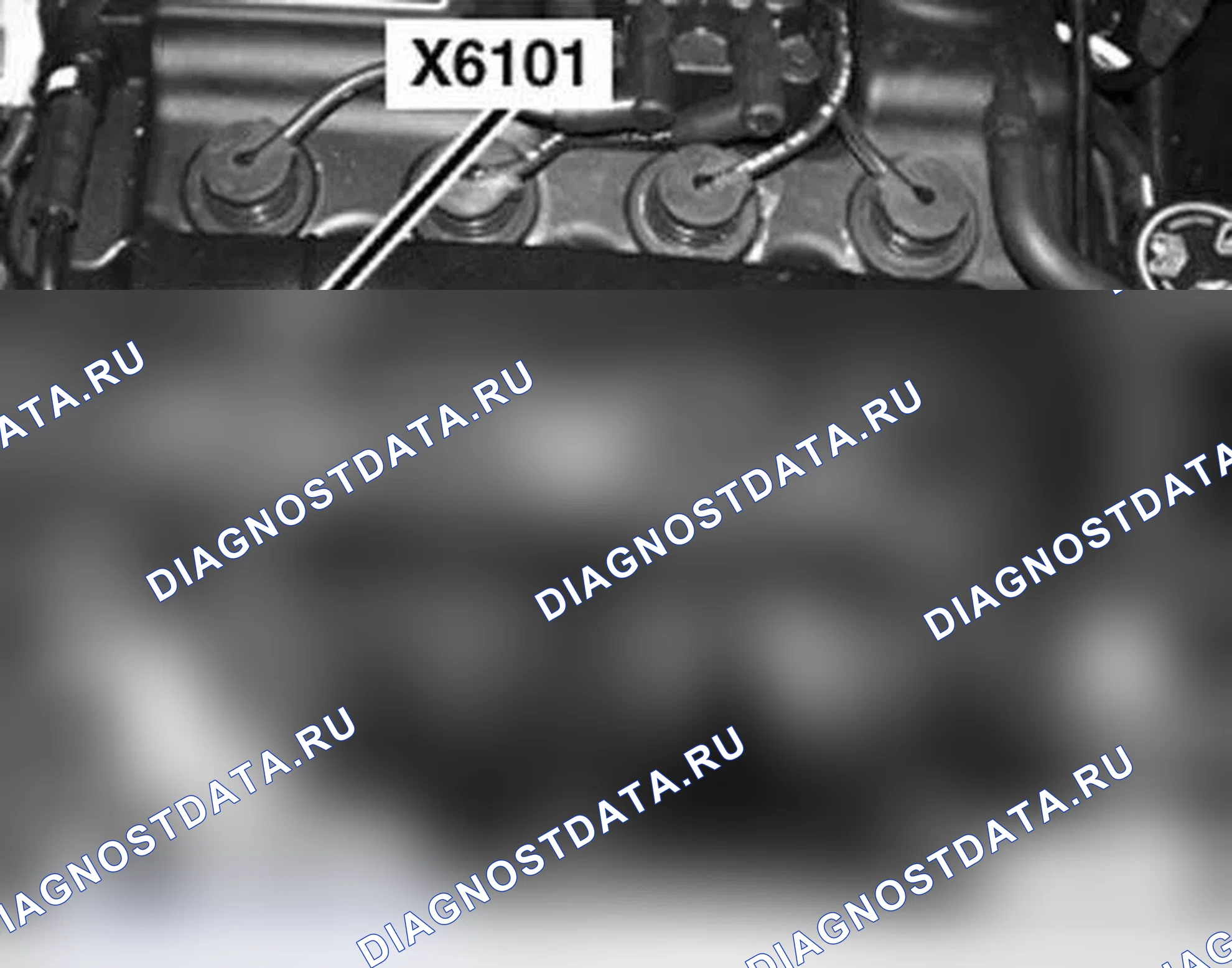 Рис. 119. MINI Cooper I