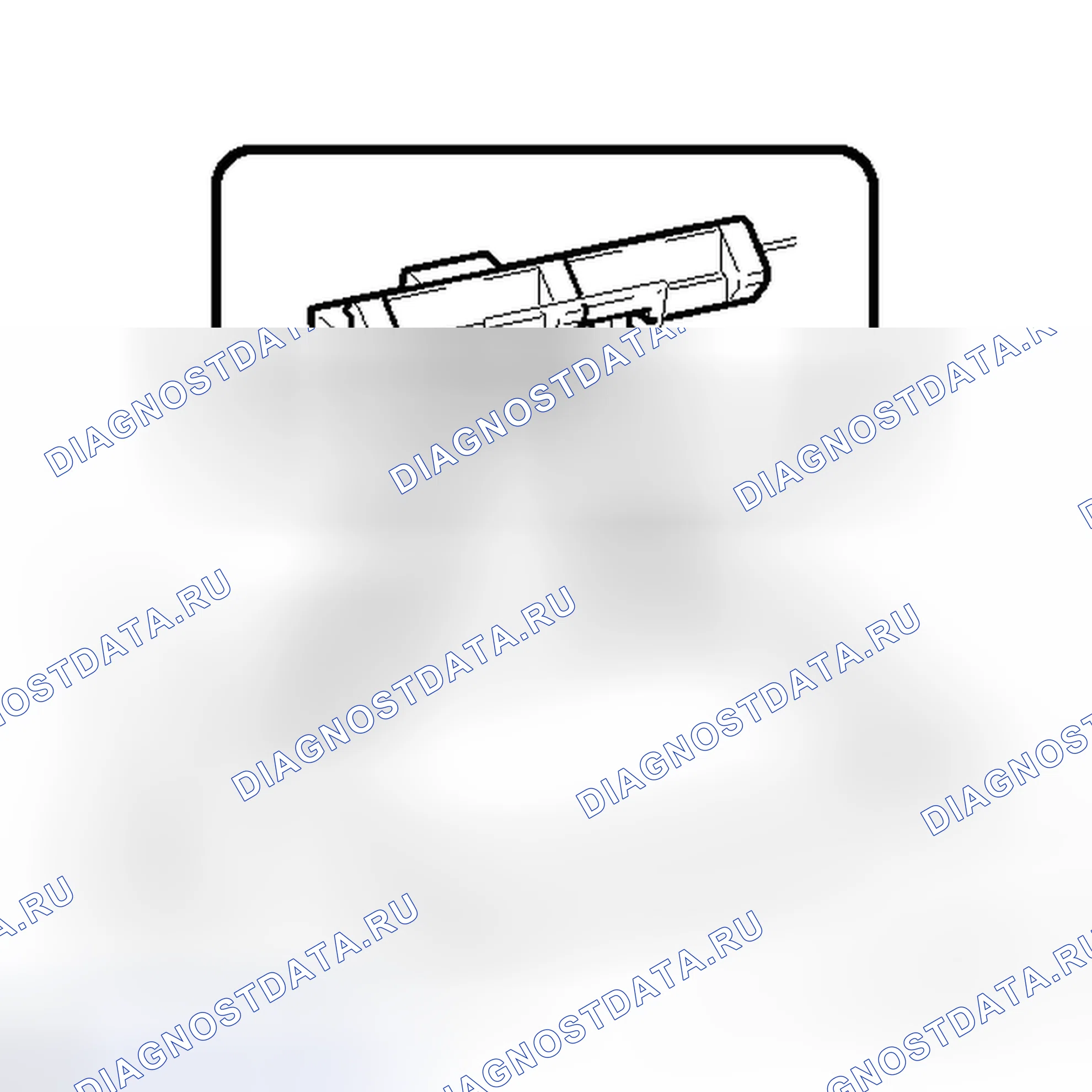 Рис. 87. Haval H4 I