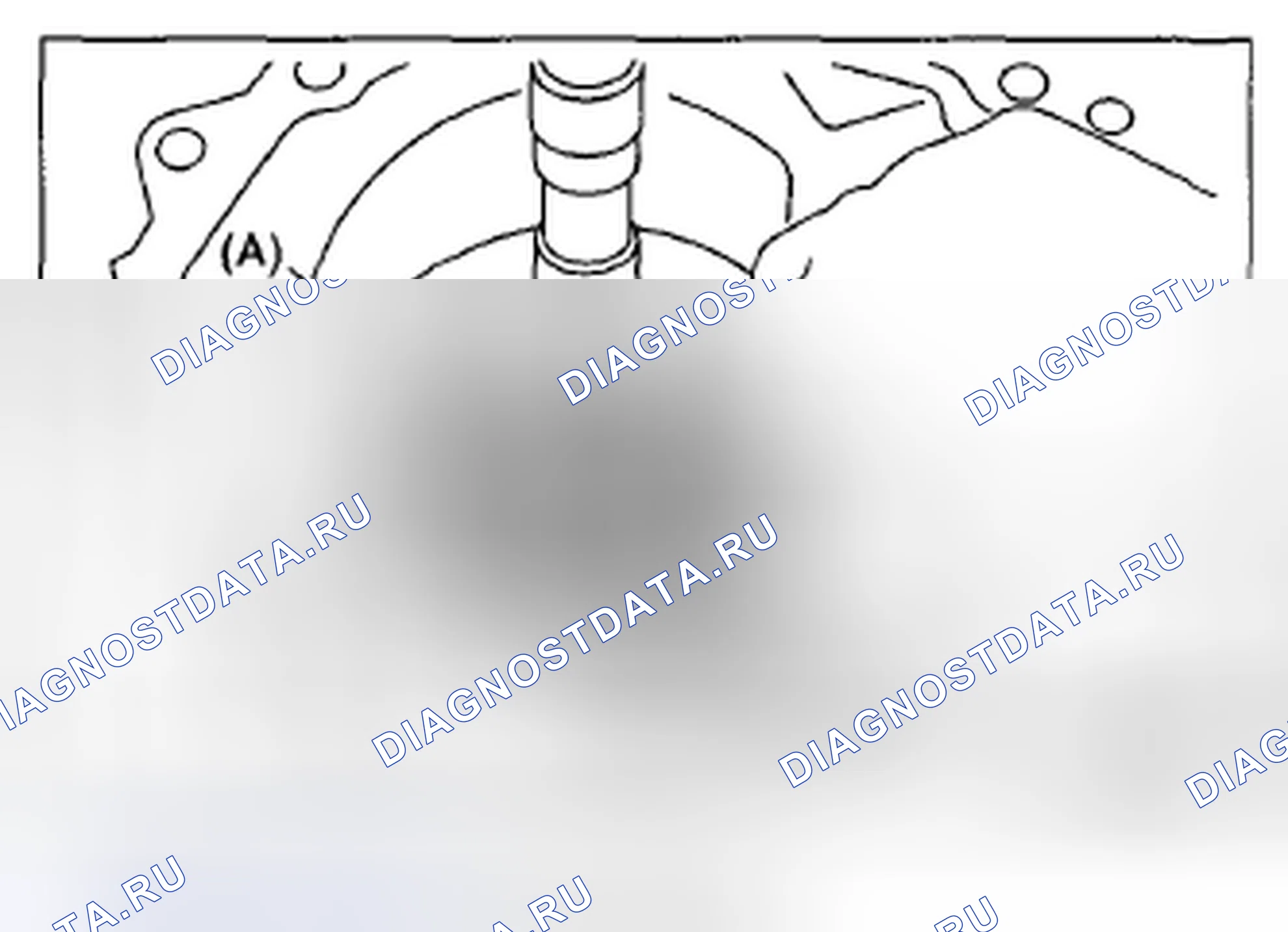 Рис. 59. Subaru Impreza WRX GE рестайлинг
