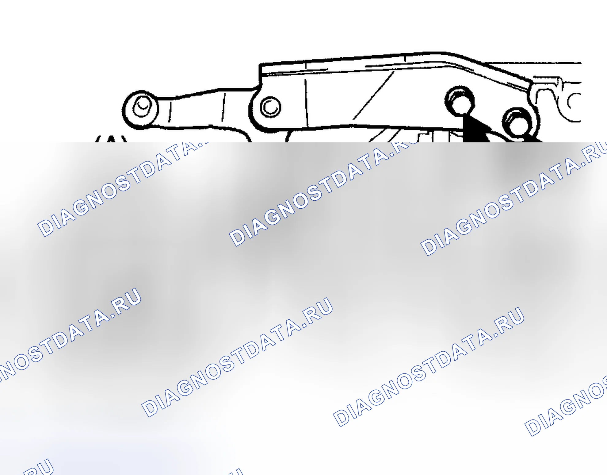 Рис. 206. Toyota Matrix E130