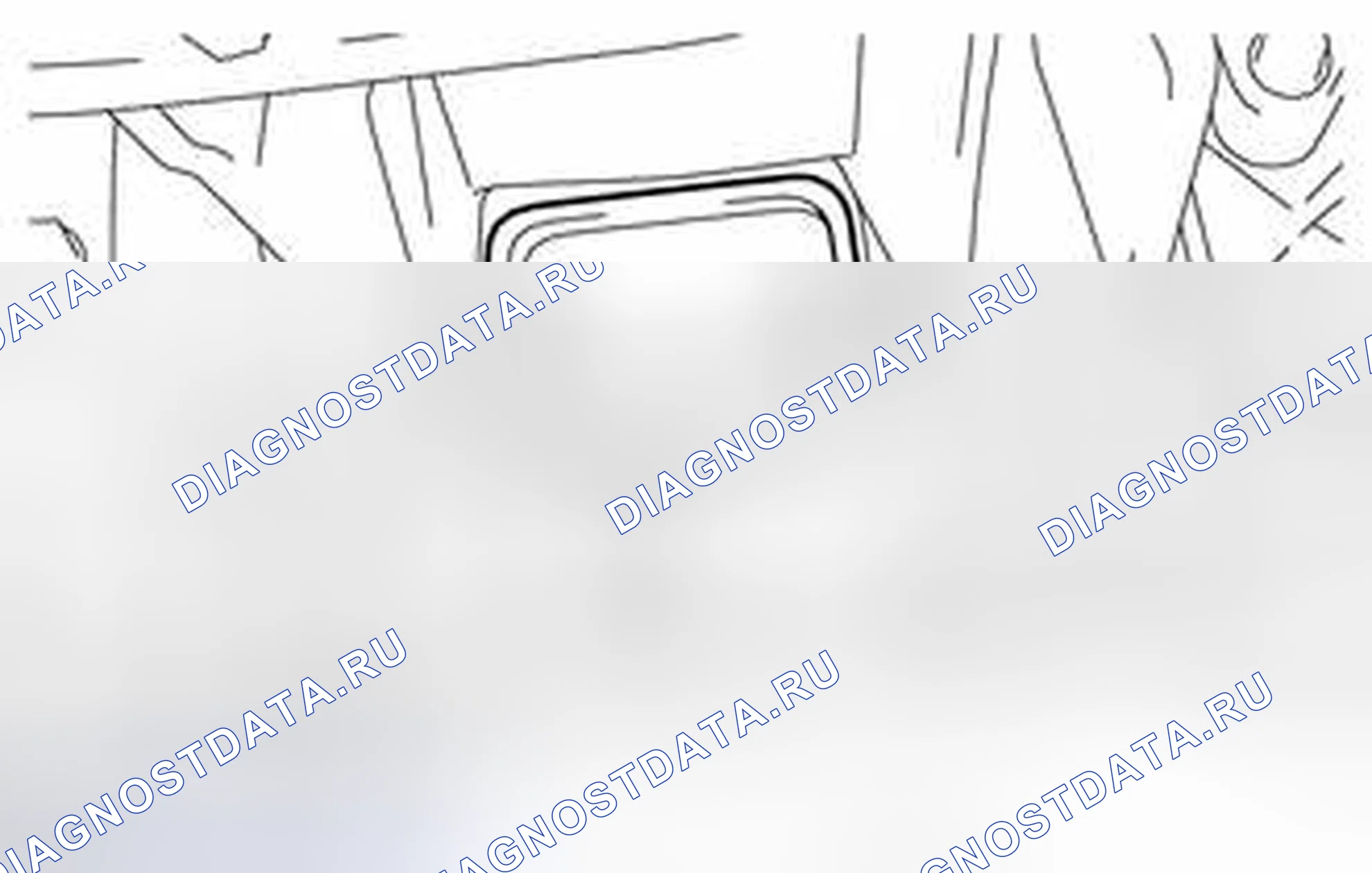 Рис. 104. Toyota Corolla XI