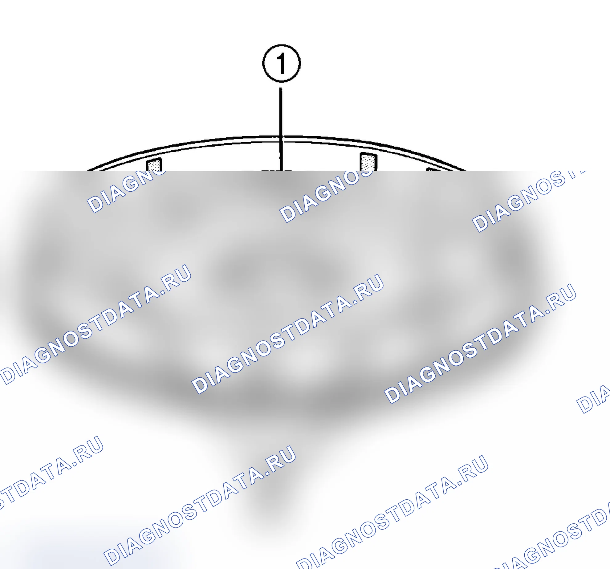 Рис. 17. Dodge Caravan IV