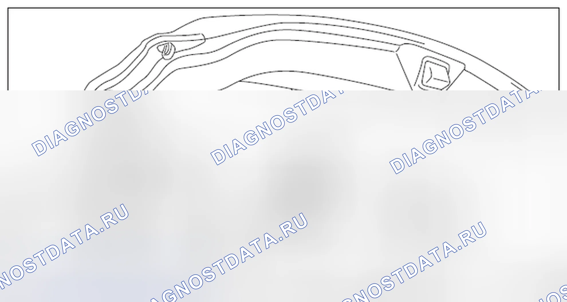 Рис. 90. Subaru Forester SJ