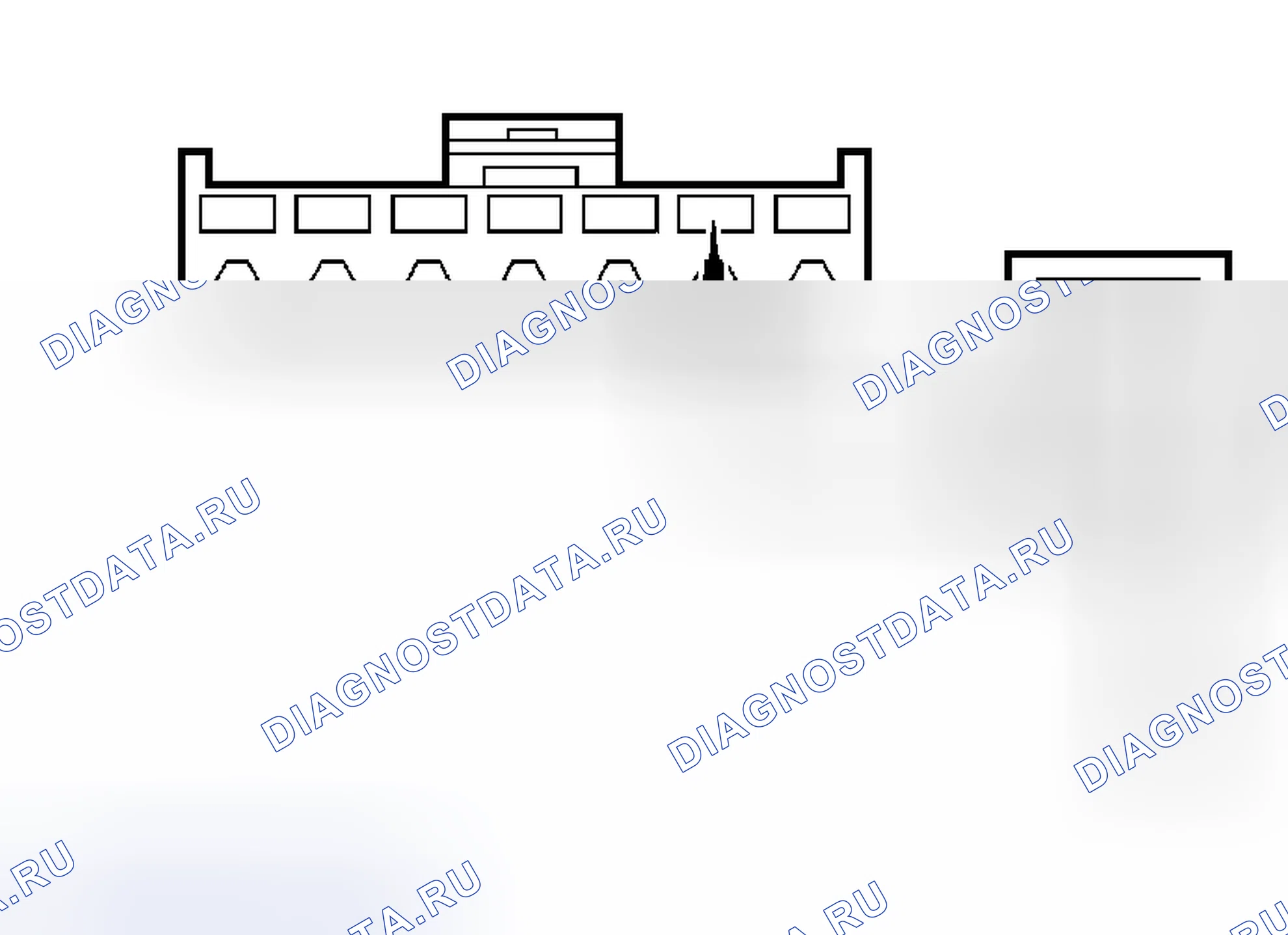Рис. 9. Hyundai Matrix I