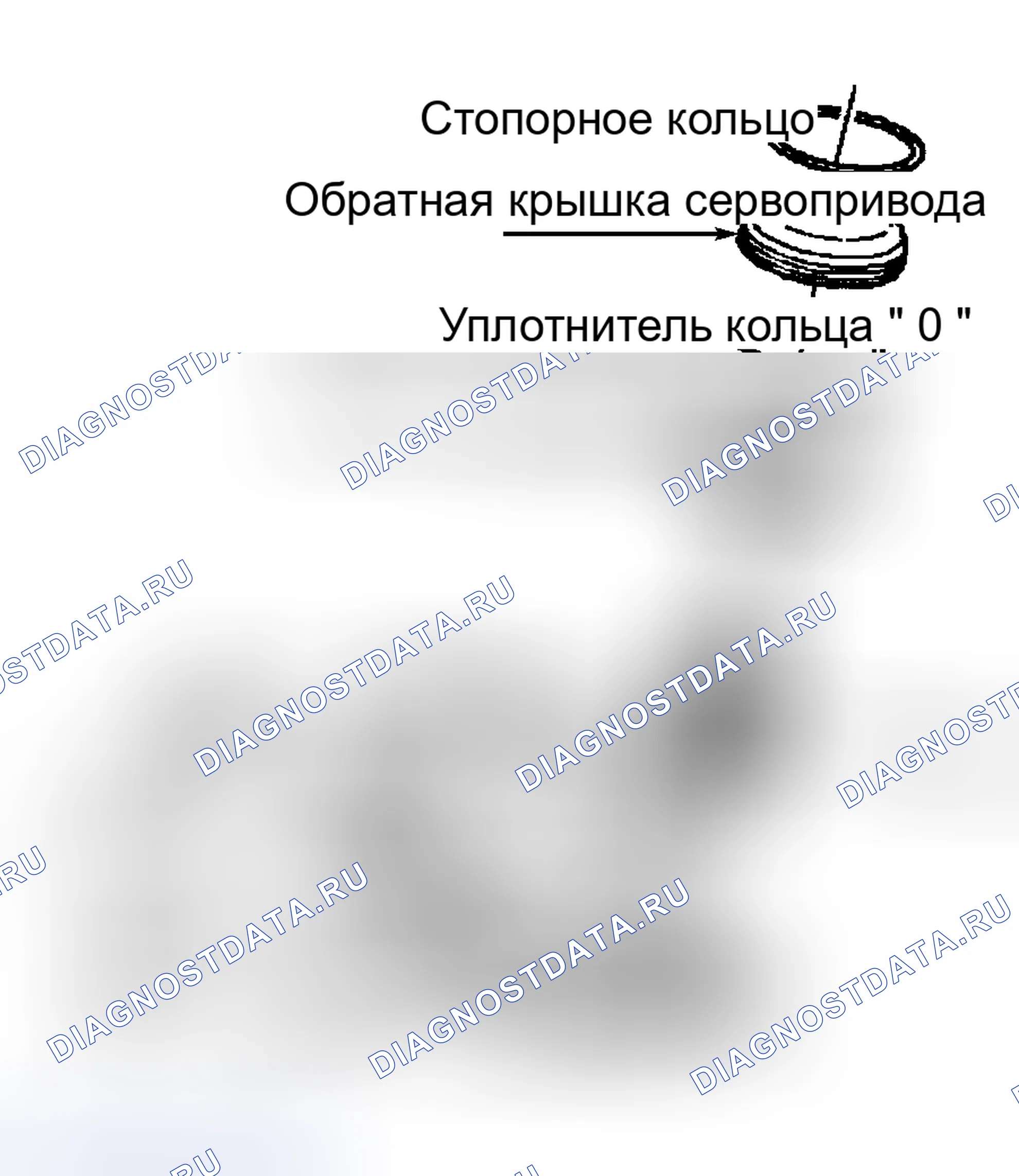 Рис. 224. Hyundai Venue I