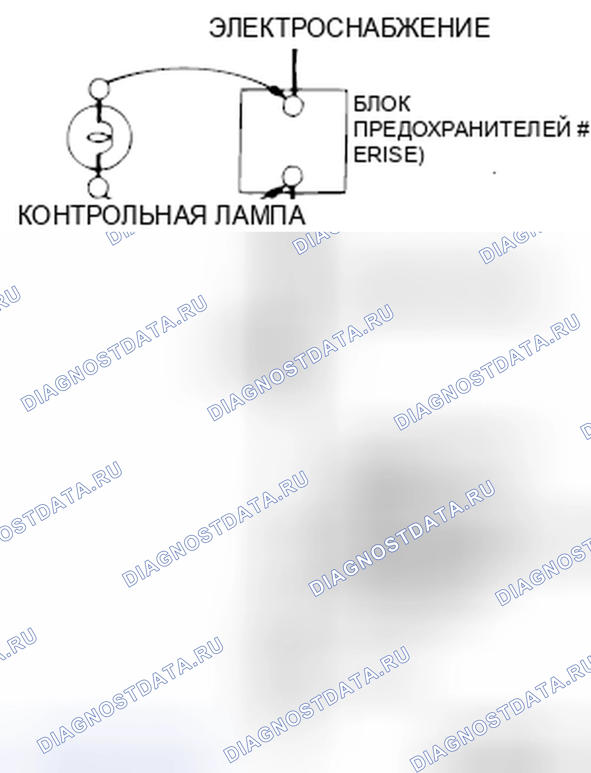 Рис. 40. Mazda MPV III