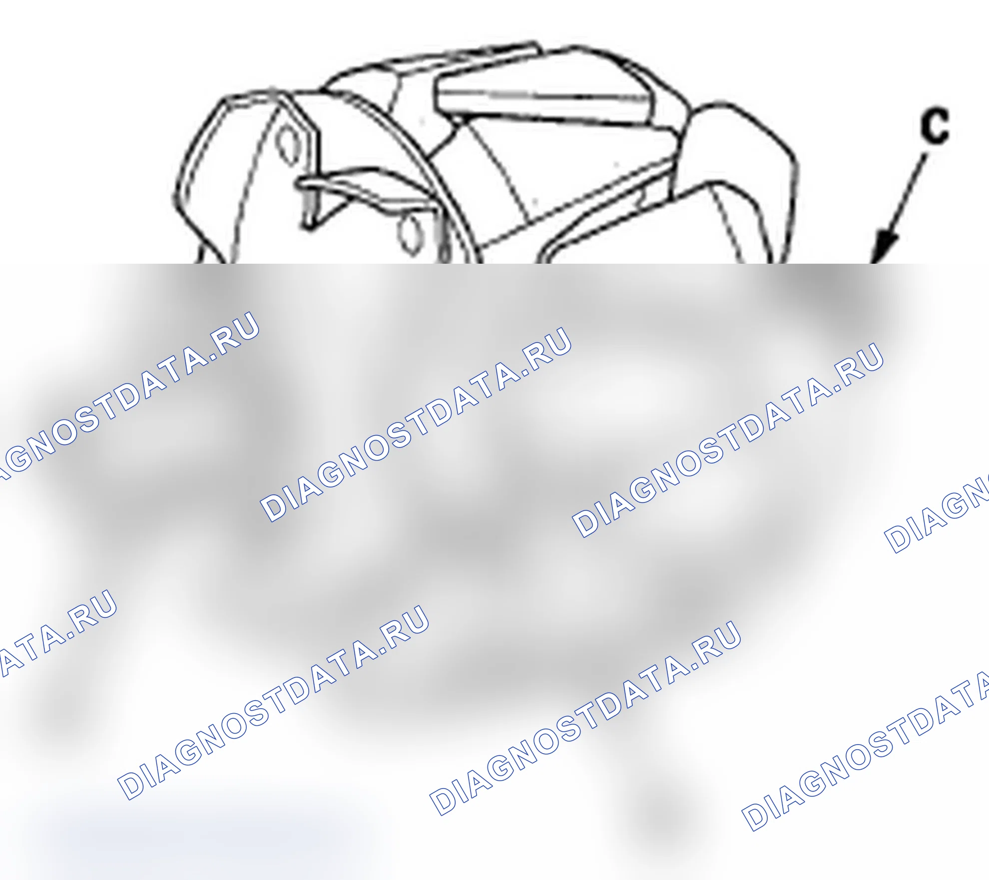 Рис. 37. Acura MDX II